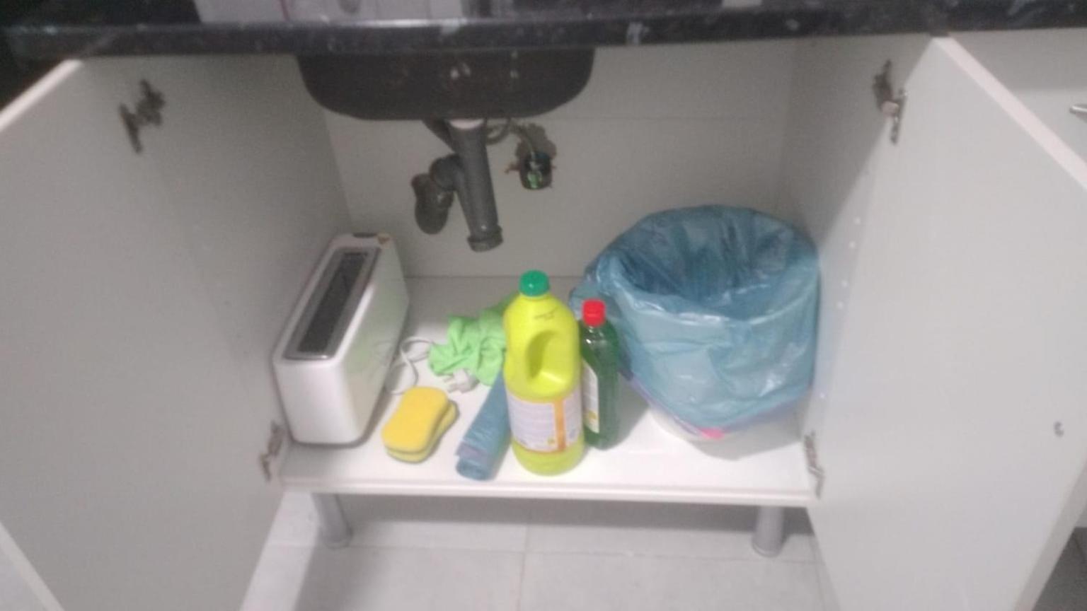 Apartamento Estudio Encantador Cerca Del Carrefour Rosaleda 1 Málaga