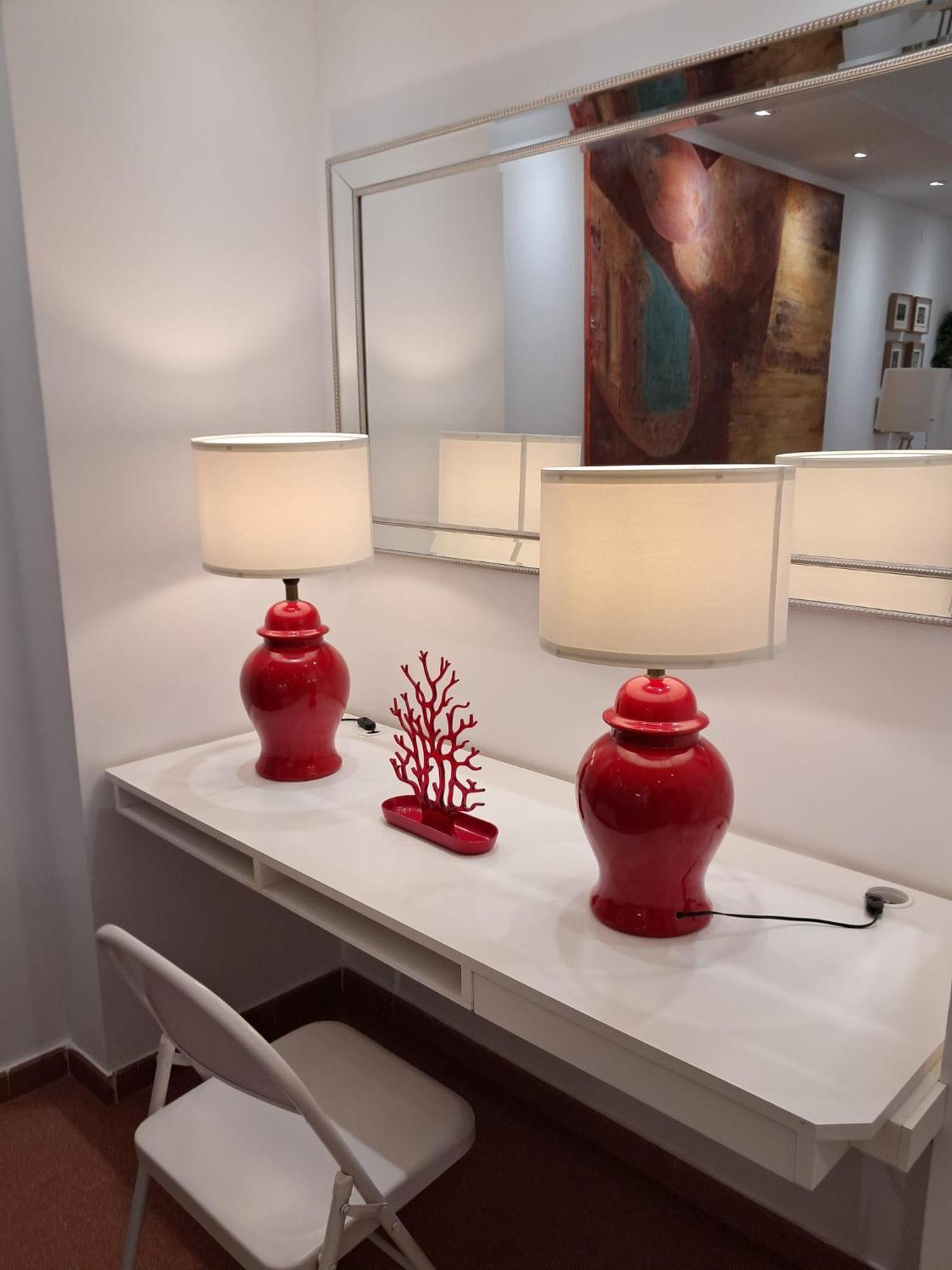Old Town, Center Premium Appartement *