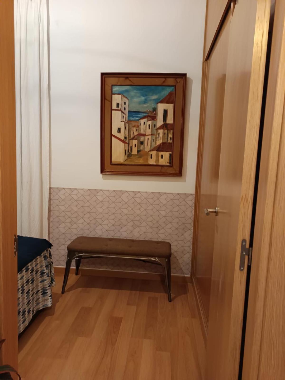 Tres Biznagas Malaga