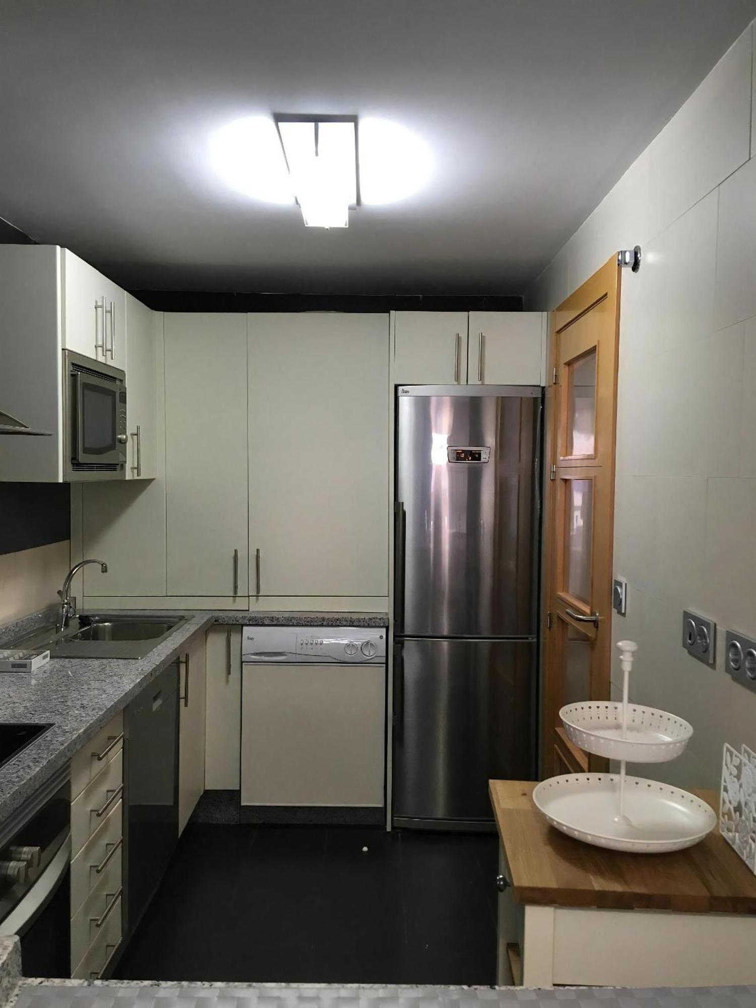 Am In Erster Linie Apartamento