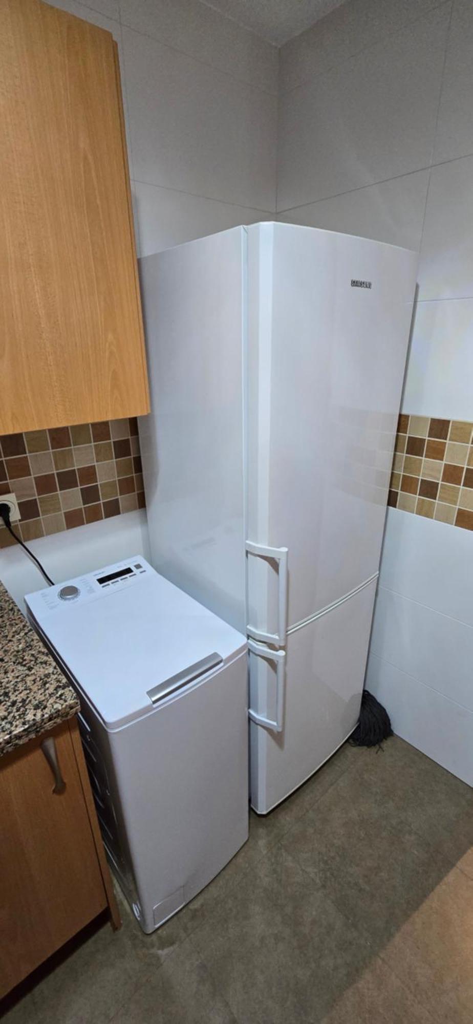 Appartement Ola Rosaleda