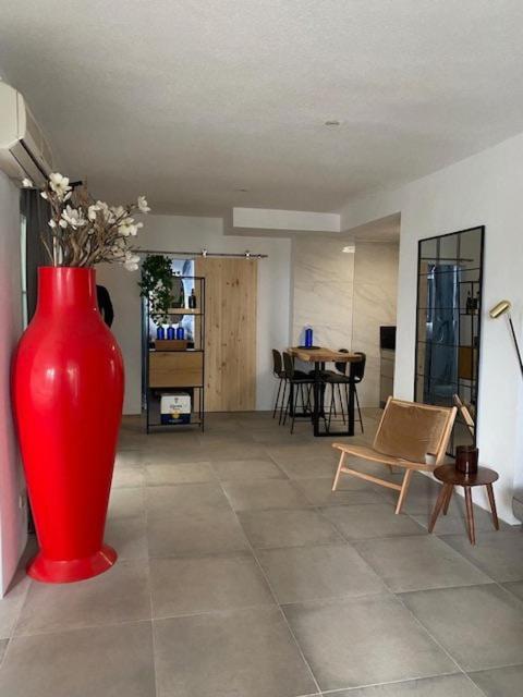 Casa Pepito Apartamento *