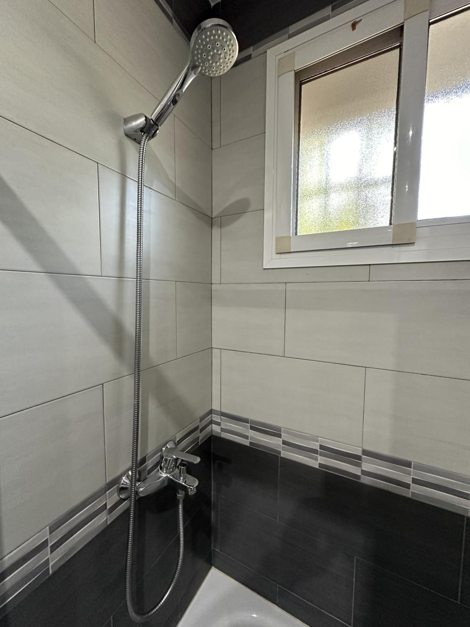 Apartamento Avenida Sort Teresa Playa *