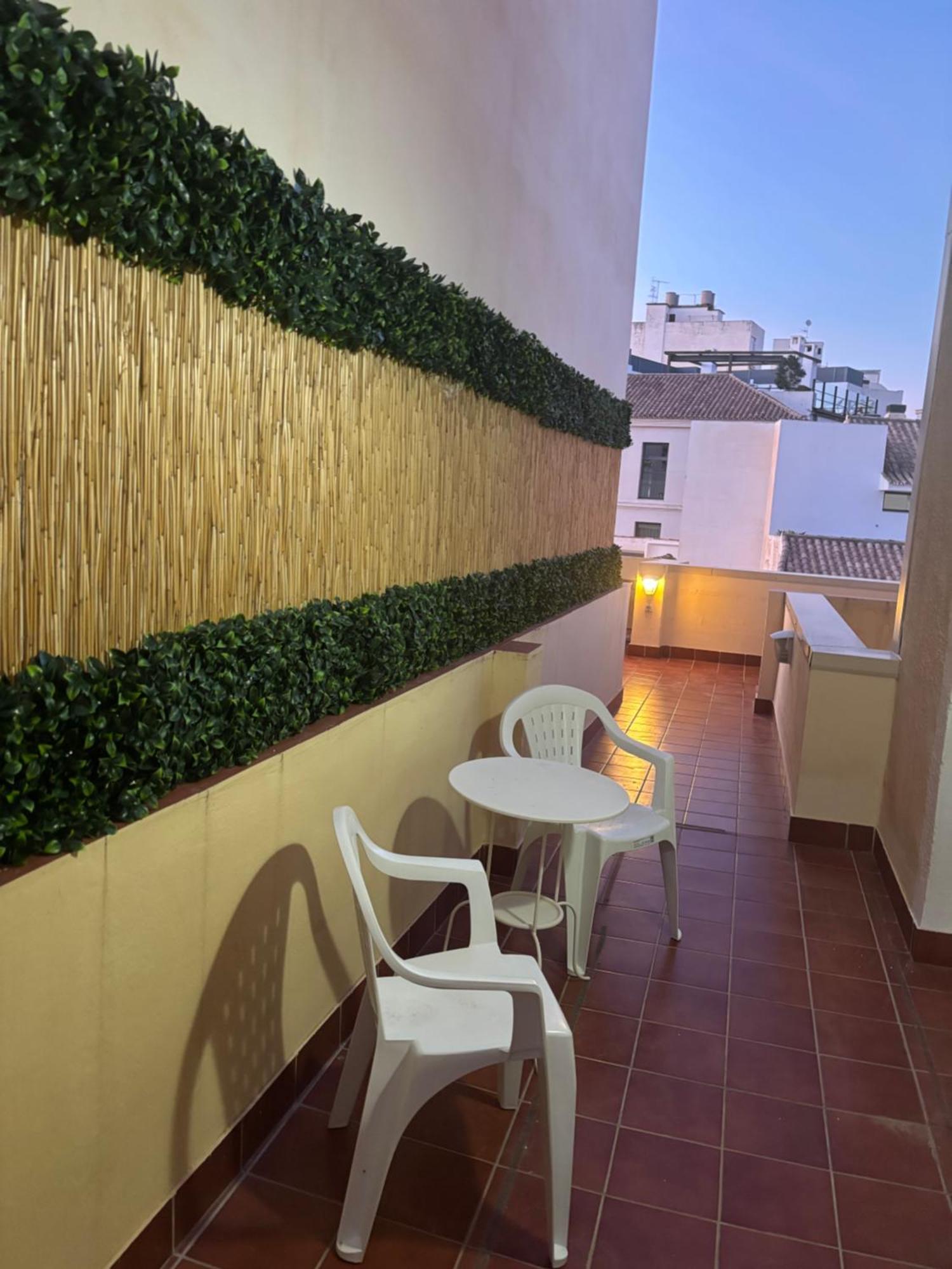 Wonderstays Morgan Appartamento