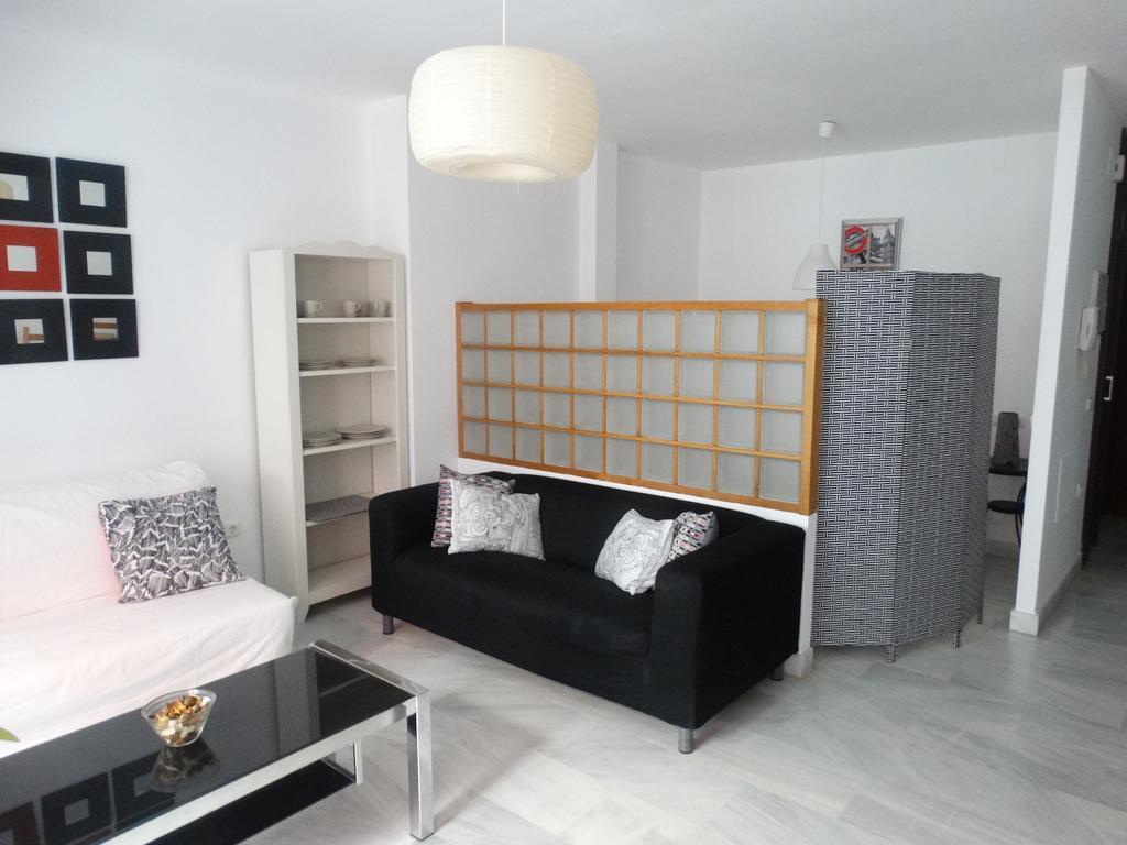 Apartamento - Jinetes, 13