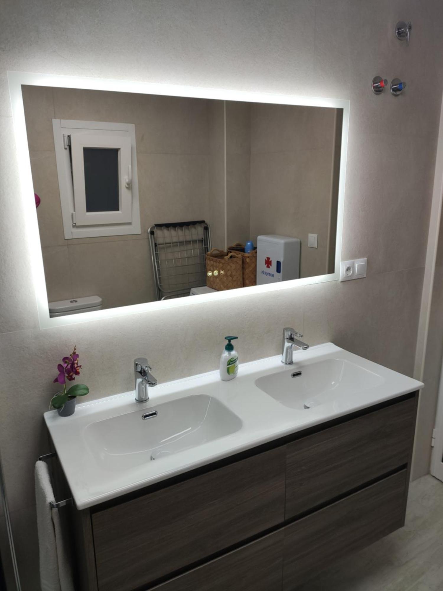 Apartment Casita La Playa Malaga