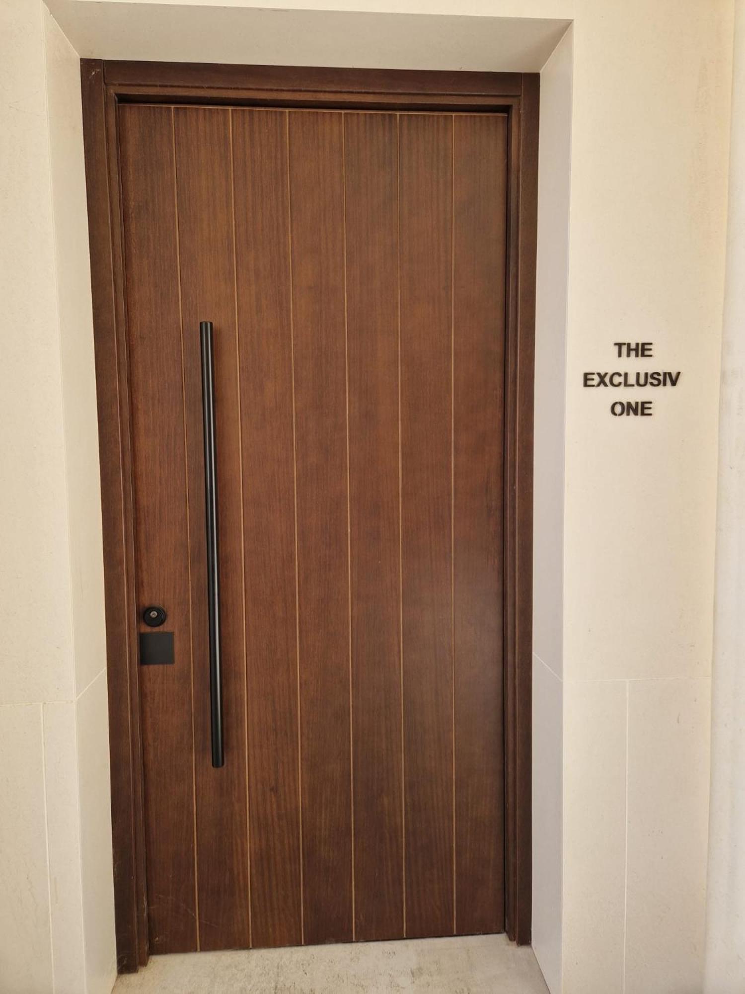 Holiday home Andaluz Getaway Malaga