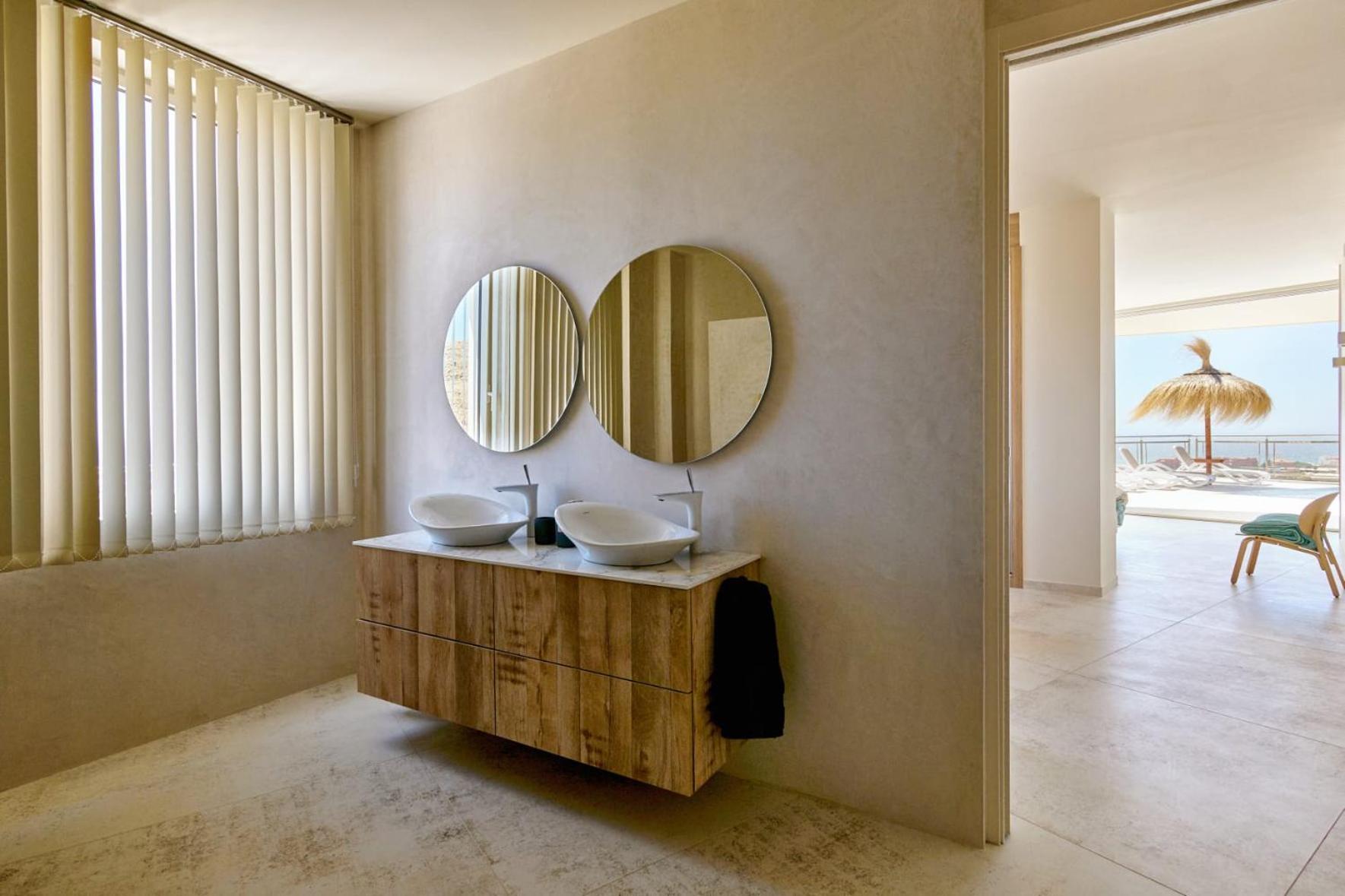 Andaluz Getaway Malaga