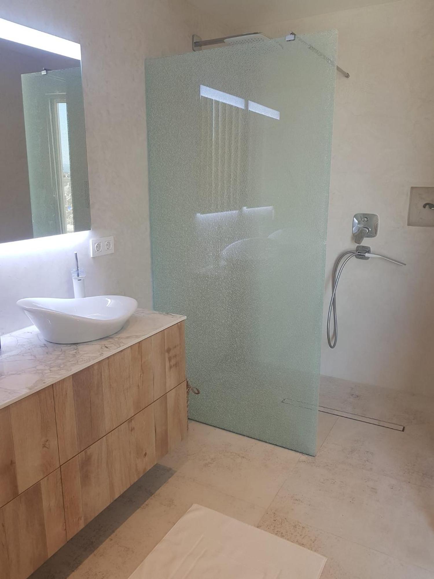 Holiday home Andaluz Getaway *