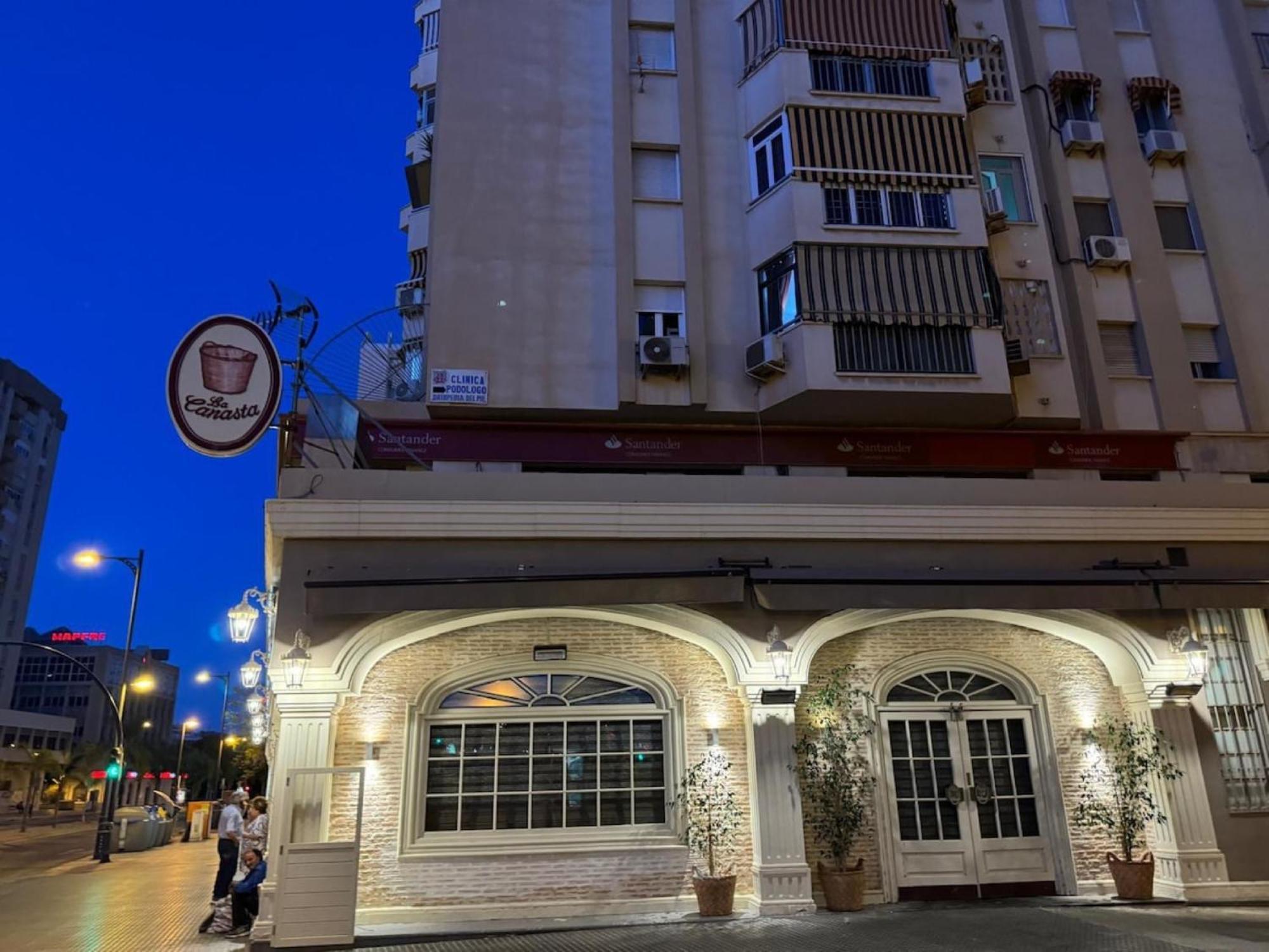 Apartamento Increible Piso Cerca Centro *