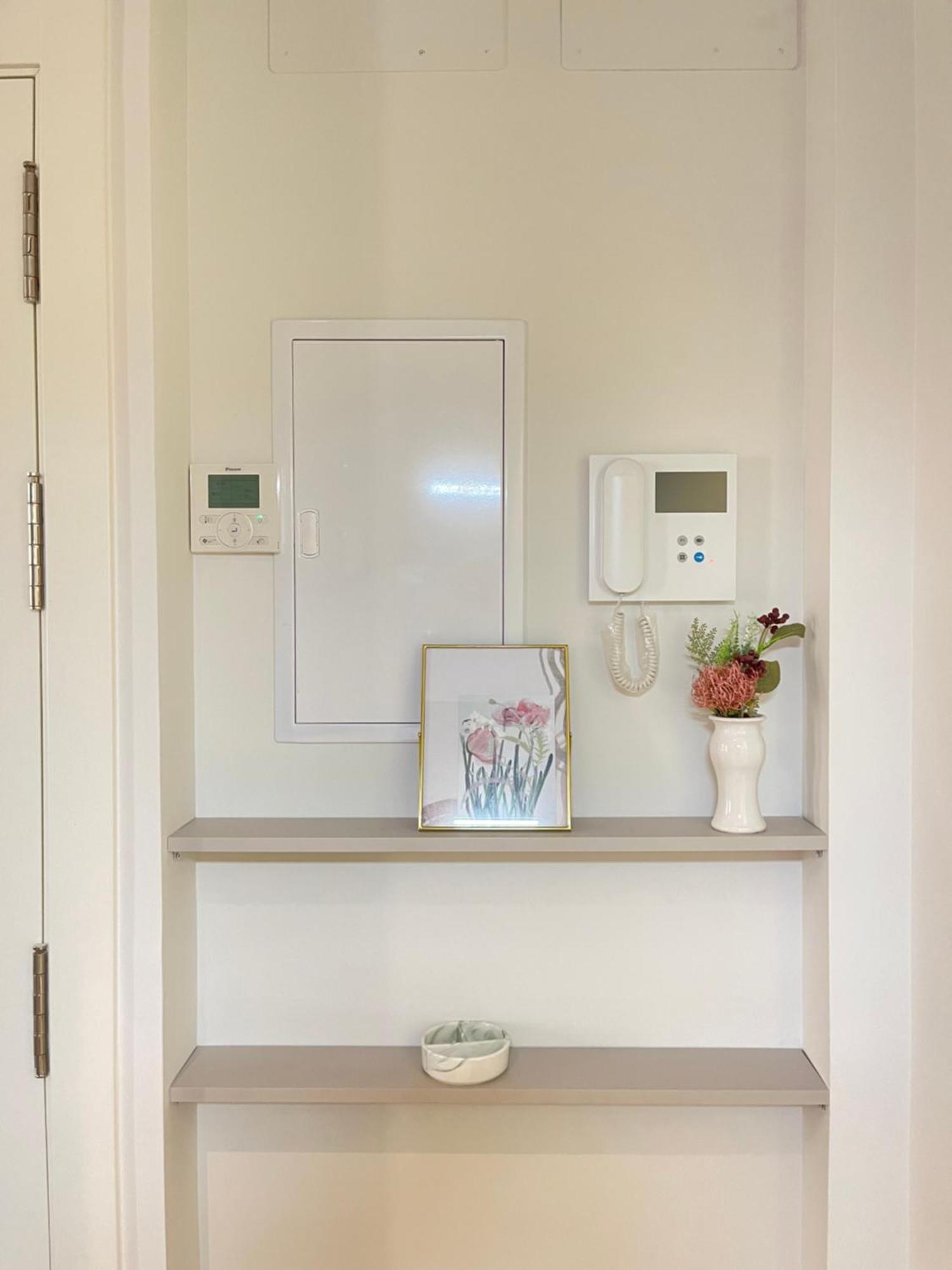 Apartamento Picasso Centre 1c Málaga