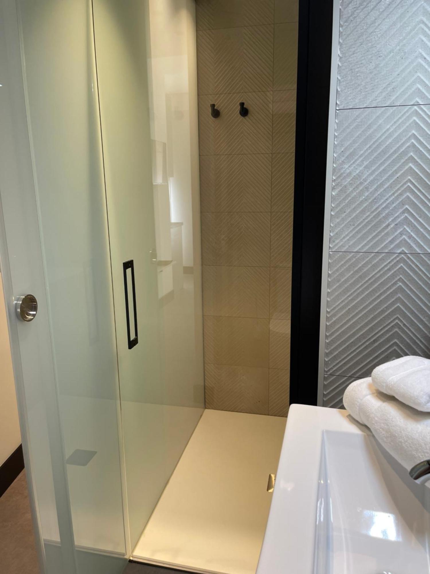 Apartamento Picasso Centre 1c Málaga