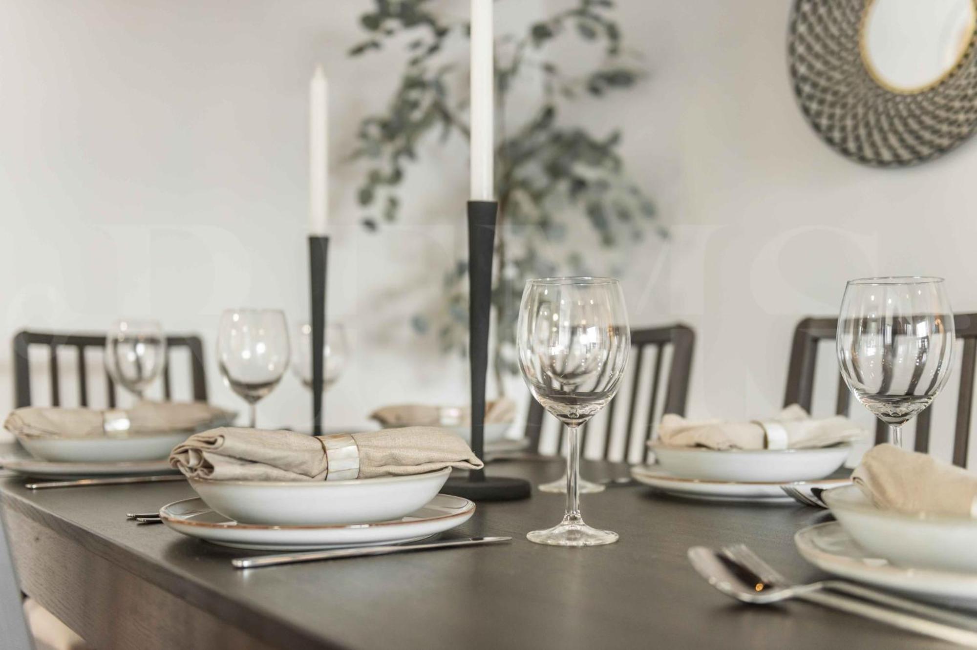 Private Terrace, Barbecue & Cathedral View By Rems Malaga