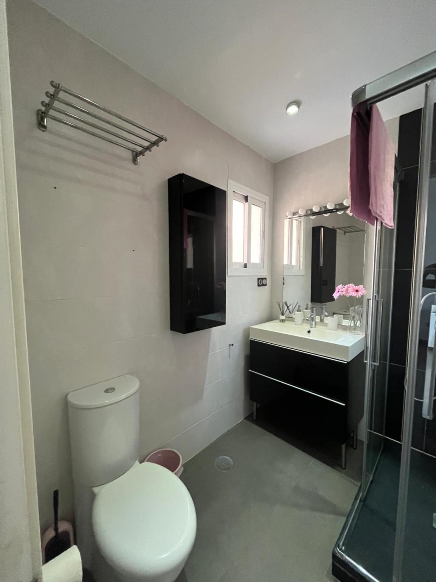 La Marquesa Apartamento *