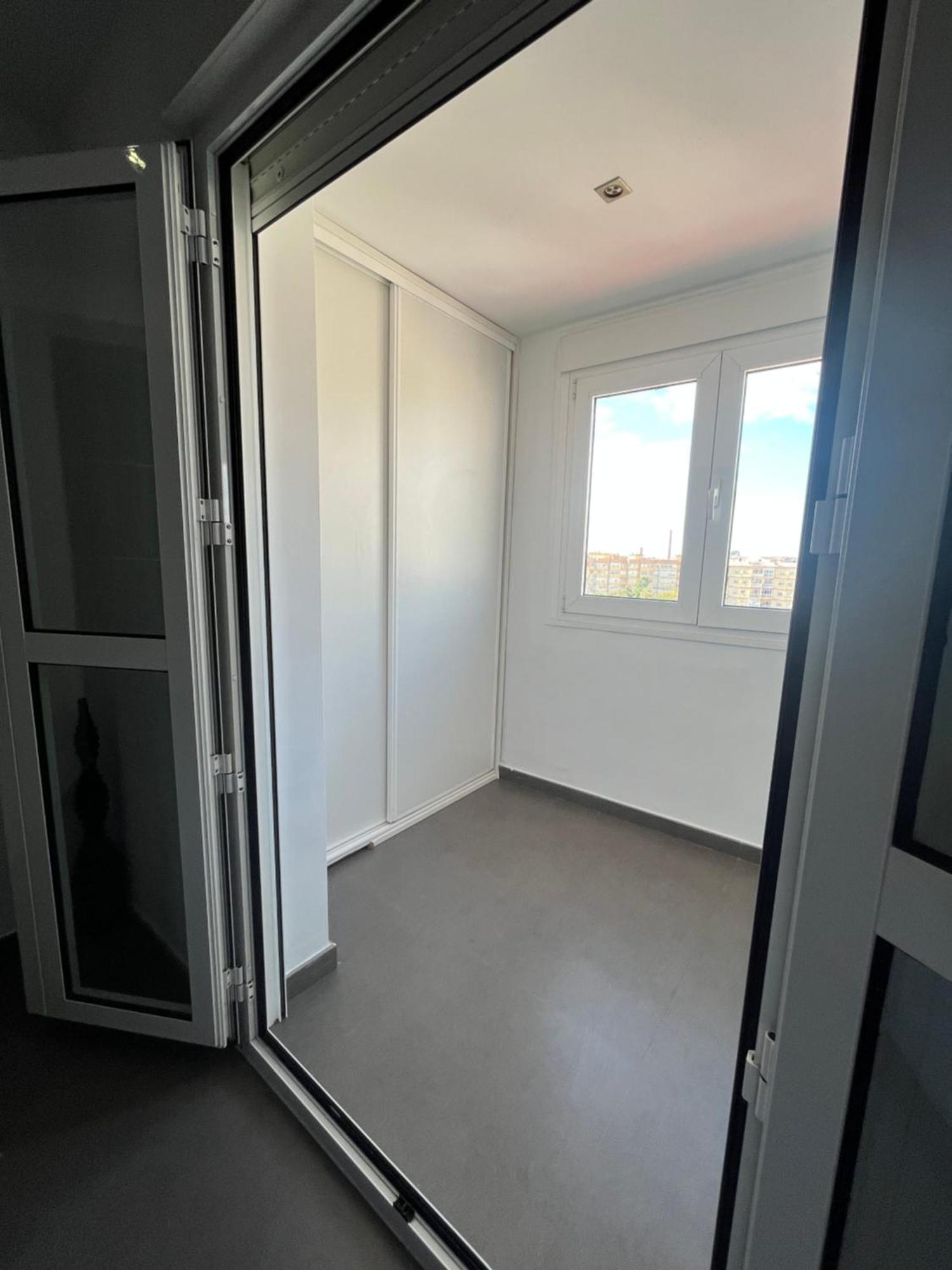 Apartment La Marquesa