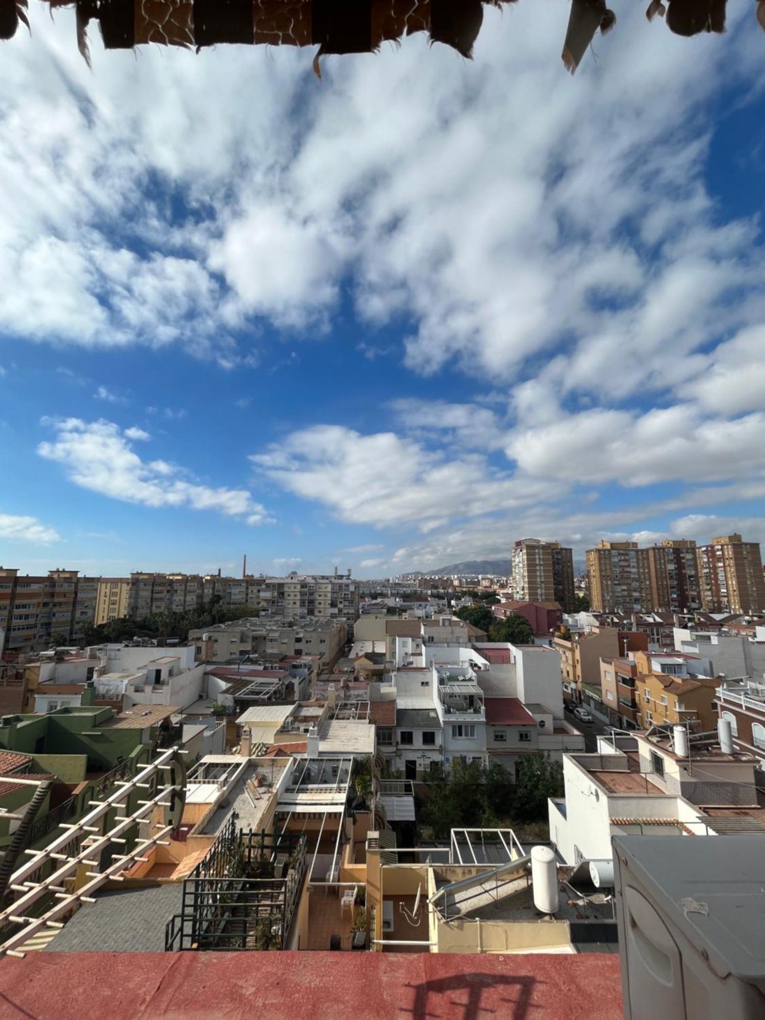 La Marquesa Apartment *