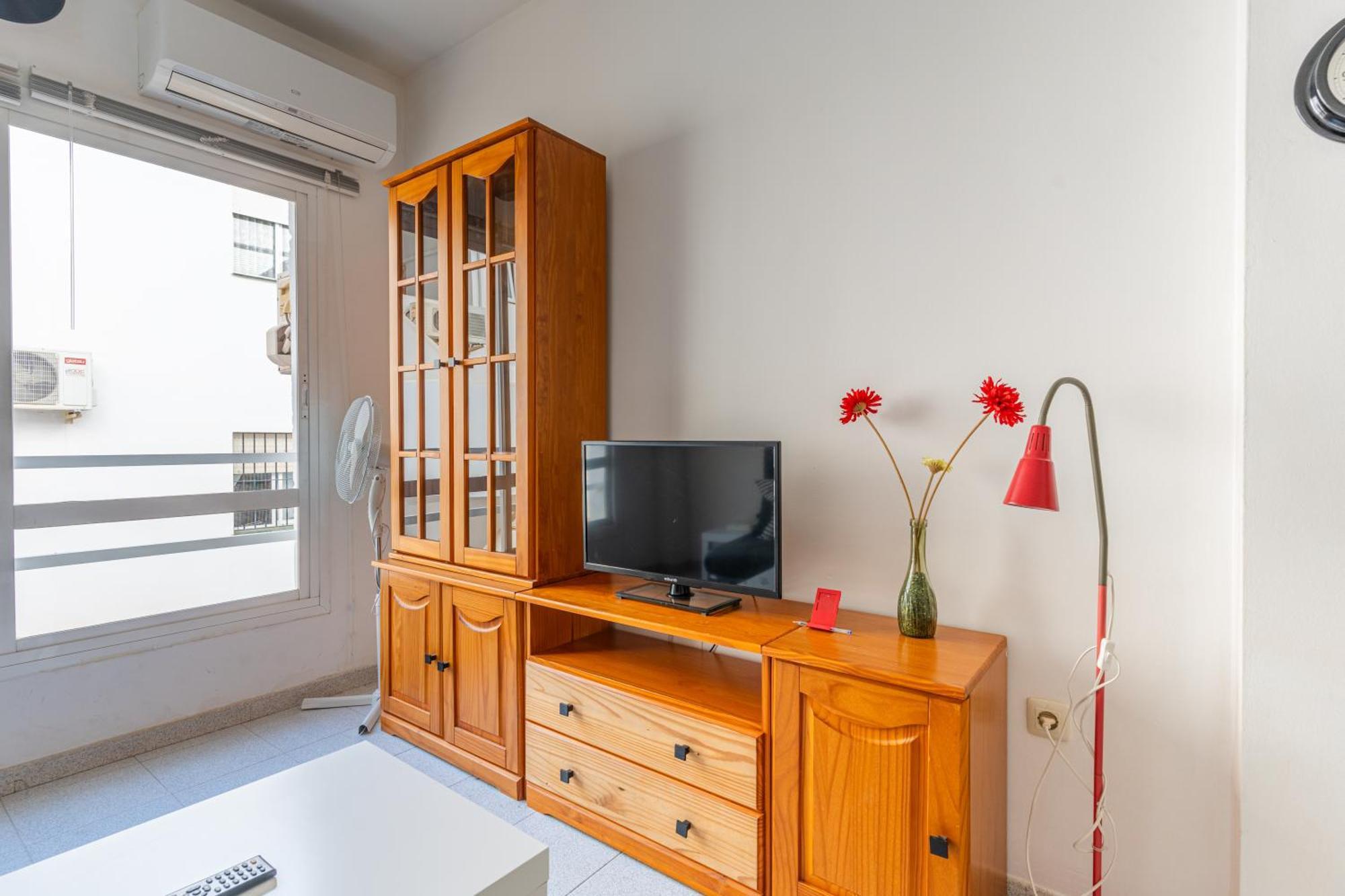 Center Appartement