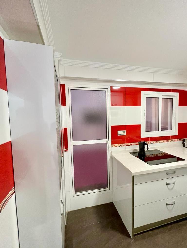 P5 Beautiful & Shiny Apartamento