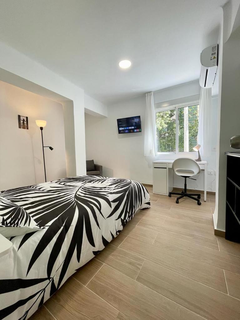 P5 Beautiful & Shiny Apartamento