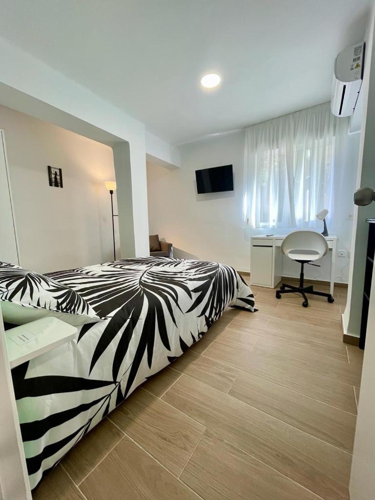 Apartamento P5 Beautiful & Shiny