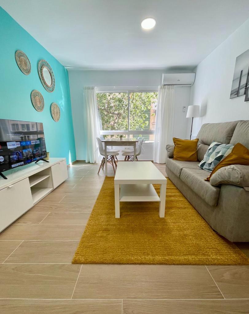 Apartamento P5 Beautiful & Shiny *