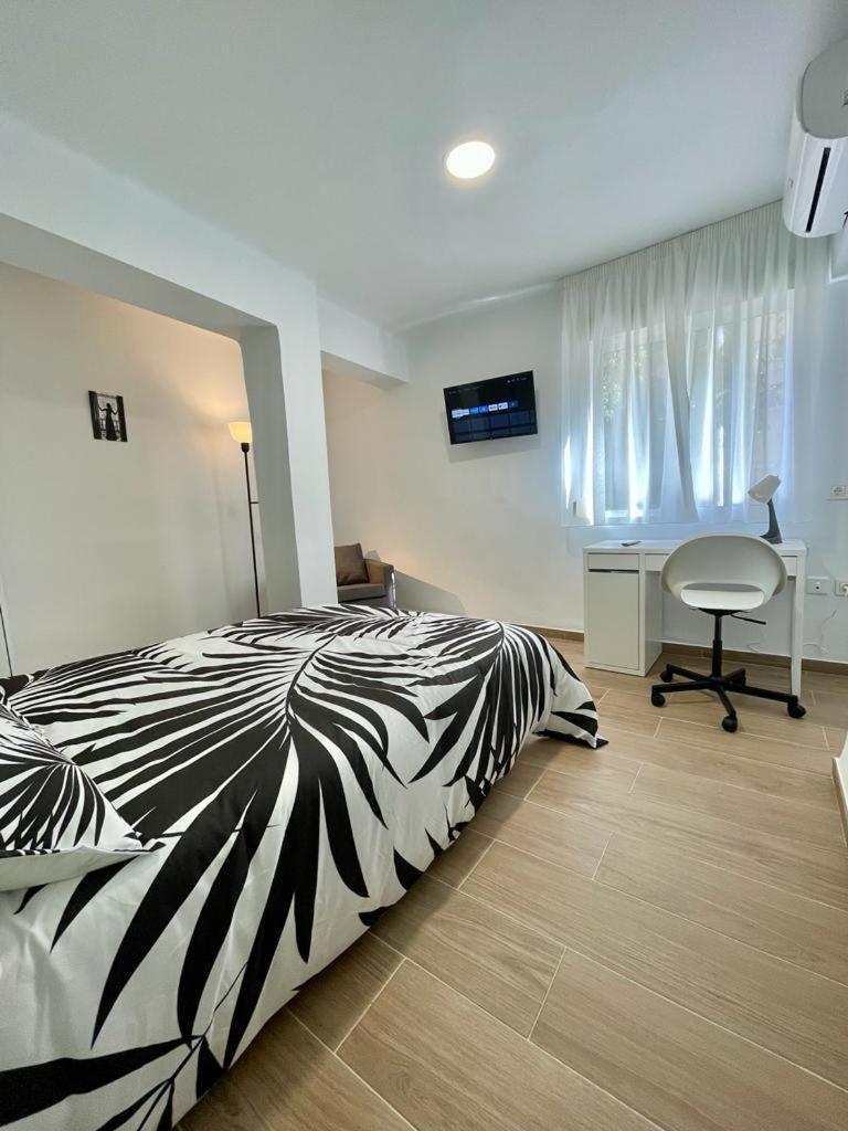 P5 Beautiful & Shiny Apartamento