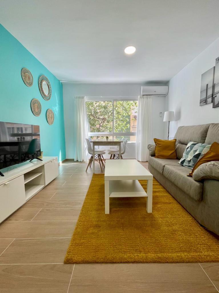 Apartamento P5 Beautiful & Shiny