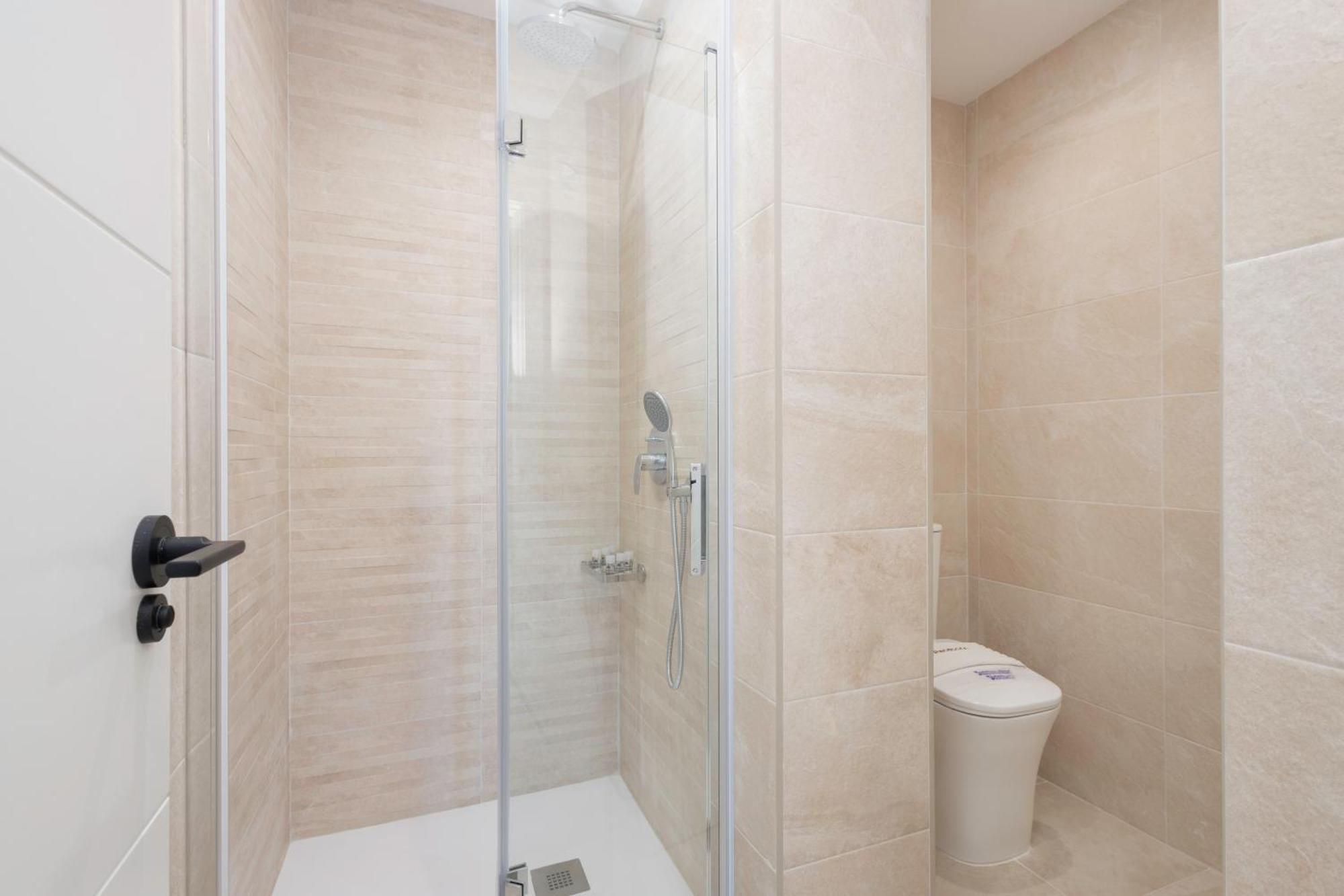 C37 Views - Comfort & Design Málaga