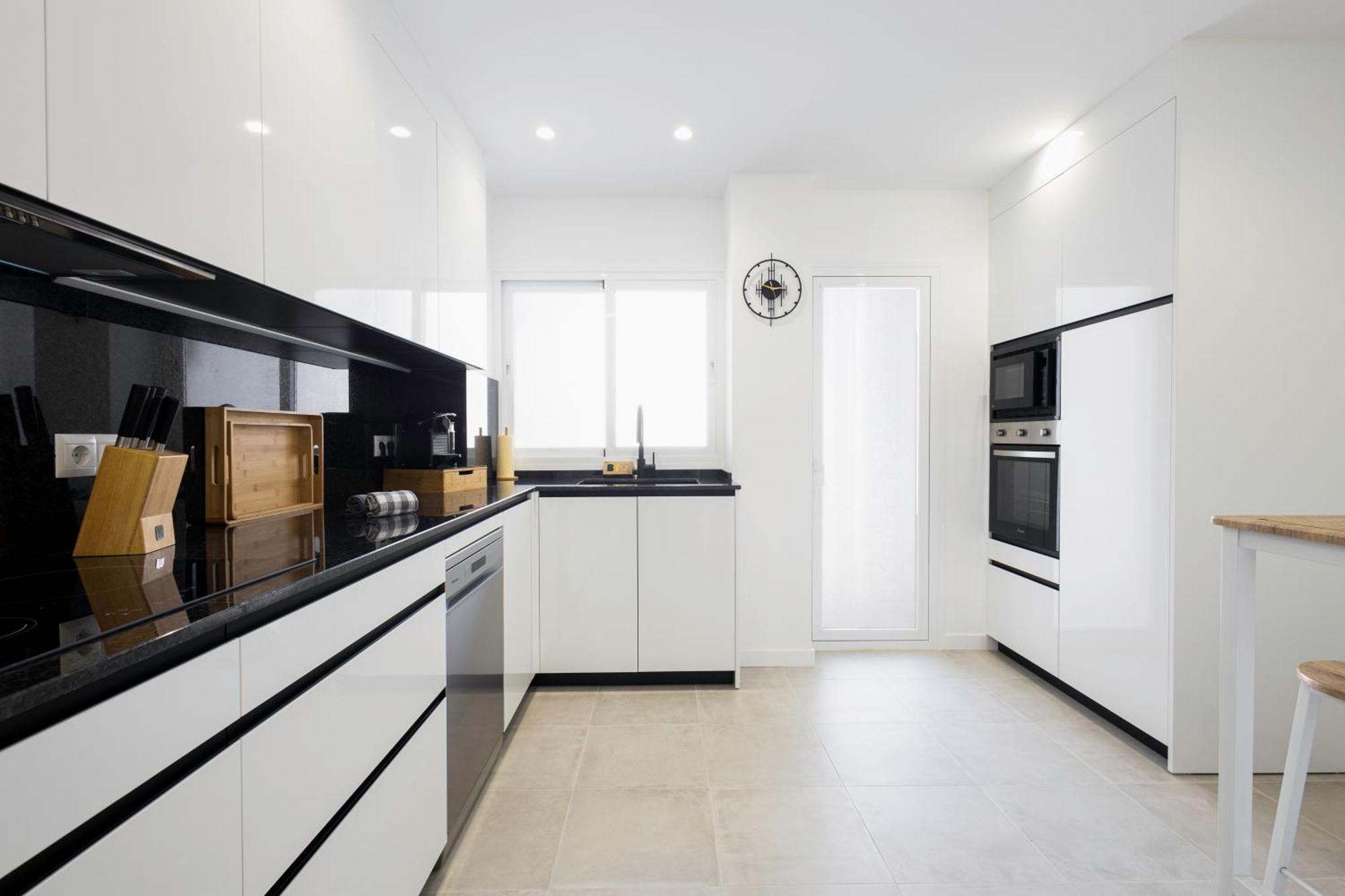 C37 Views - Comfort & Design