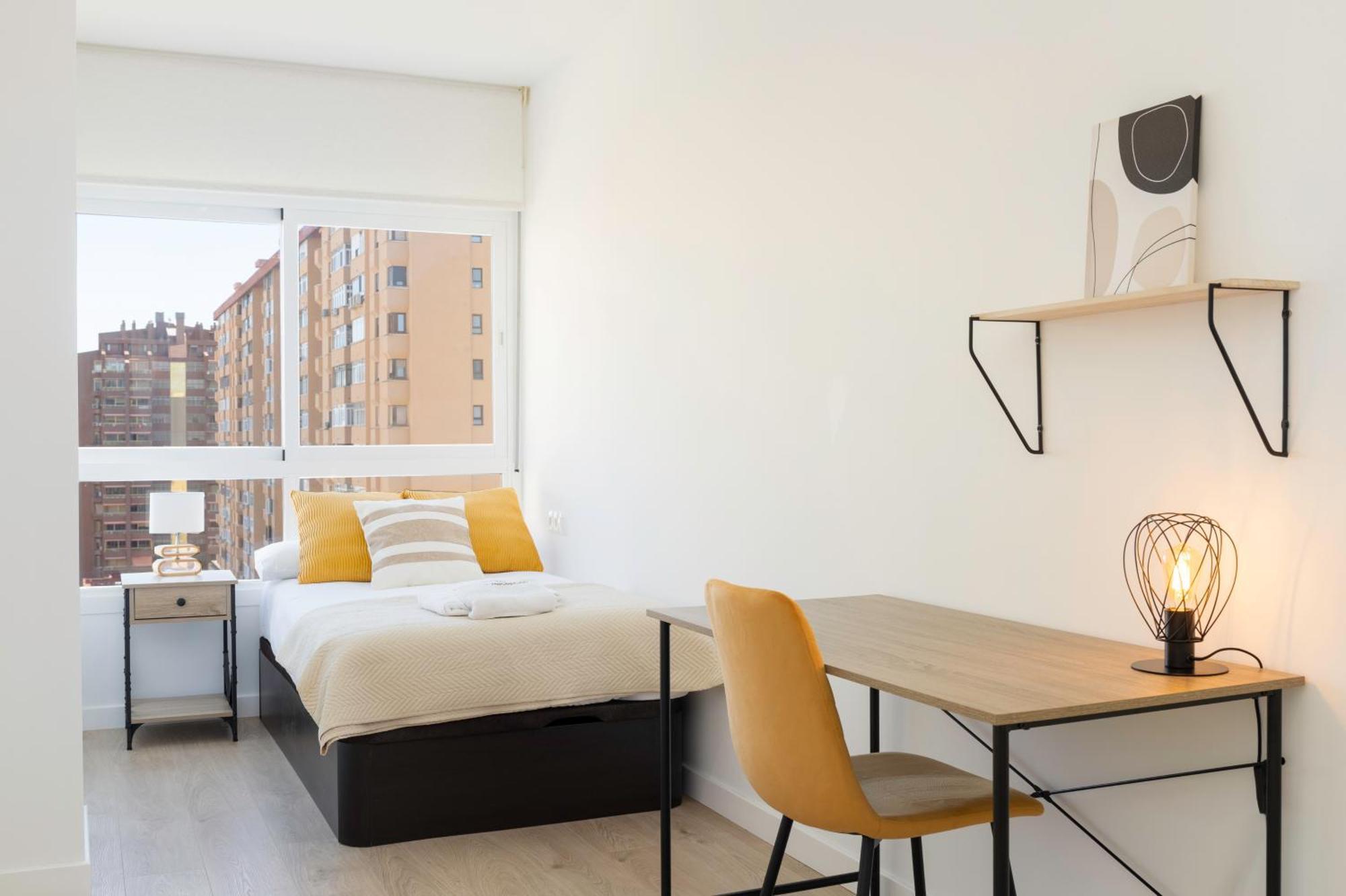 C37 Views - Comfort & Design Appartement *