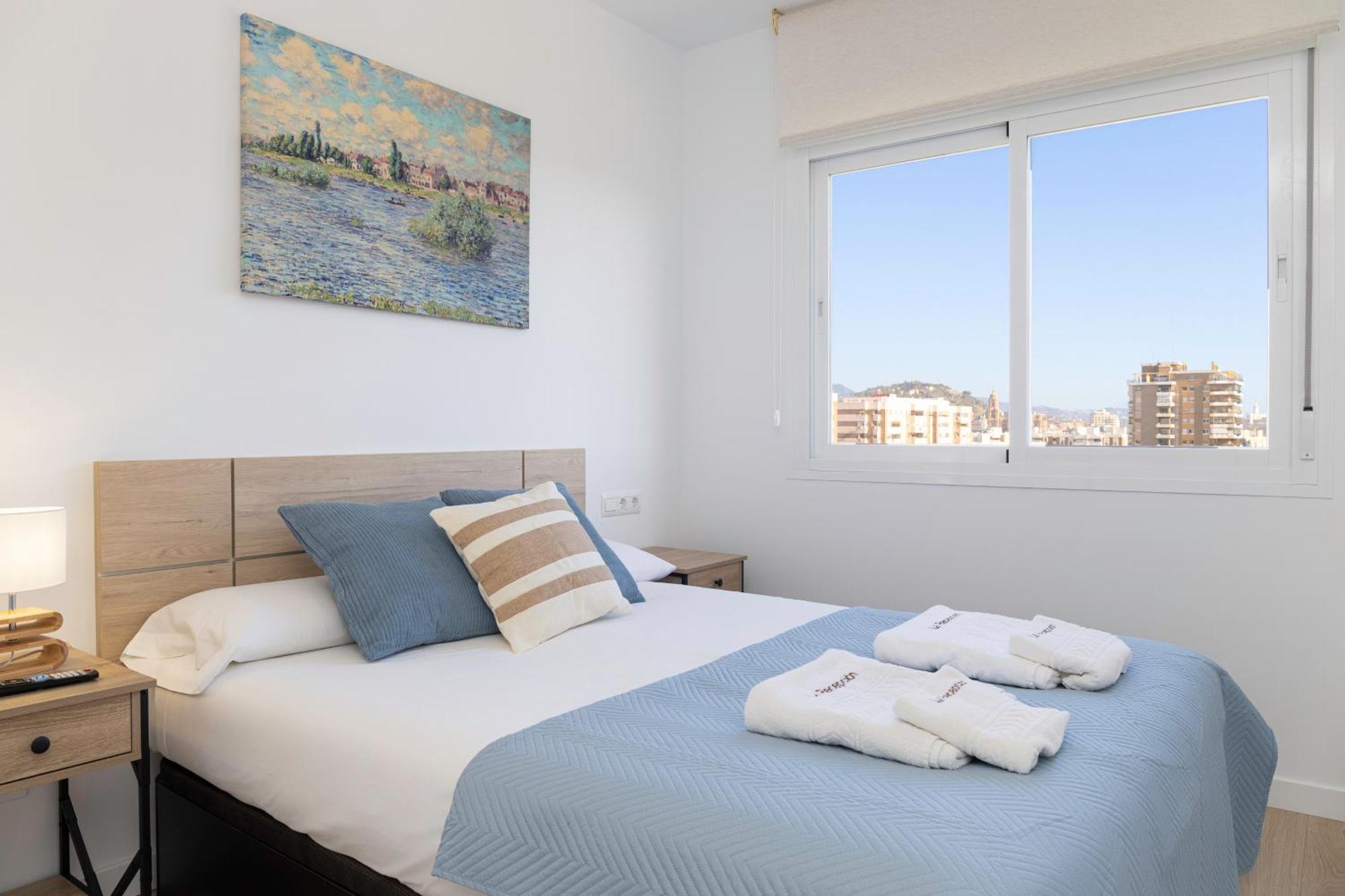 C37 Views - Comfort & Design