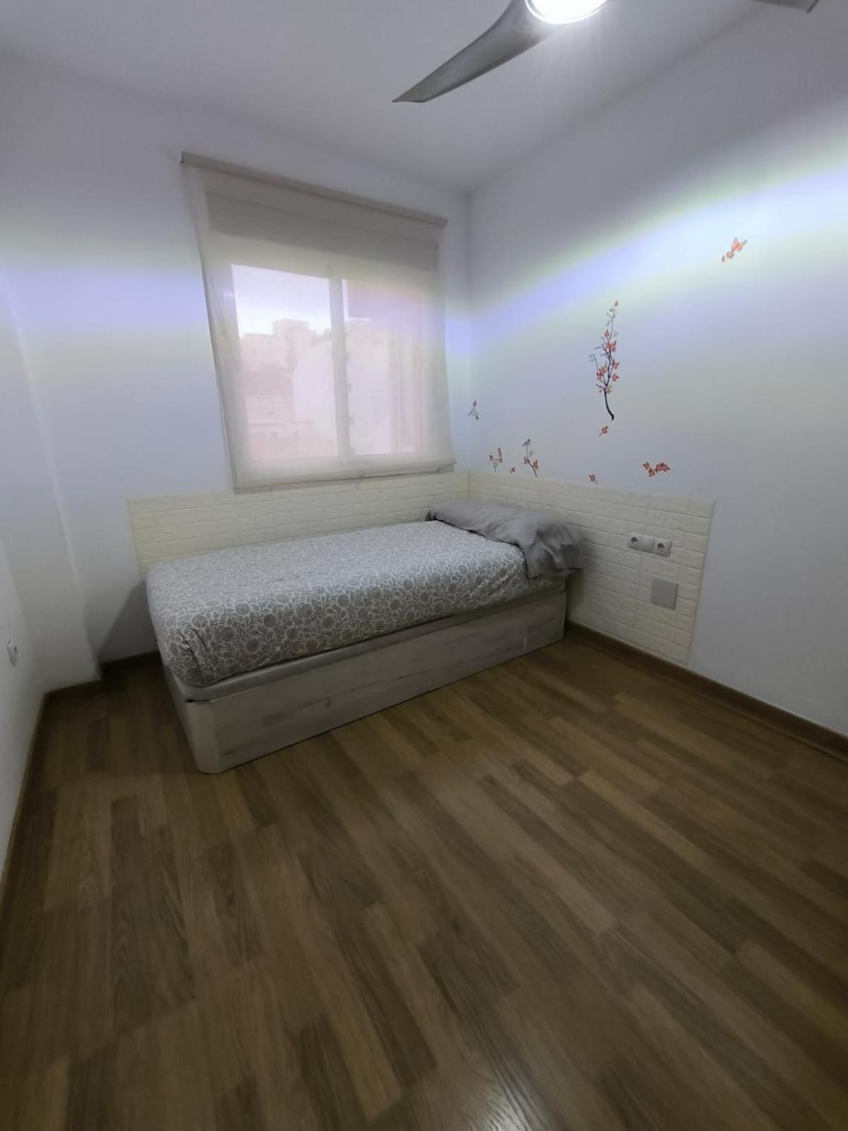 Centro Histórico Materno Infantil Hospital Civil