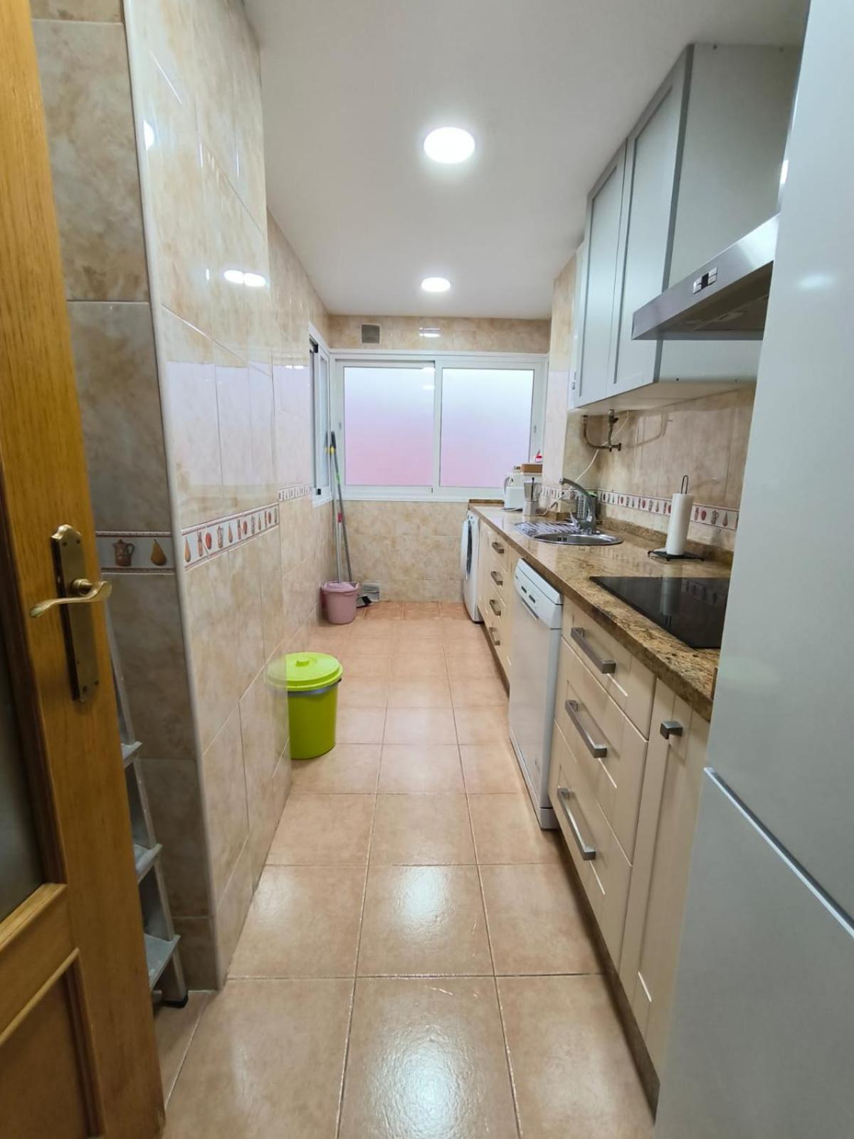 Apartamento Centro Histórico Materno Infantil Hospital Civil *