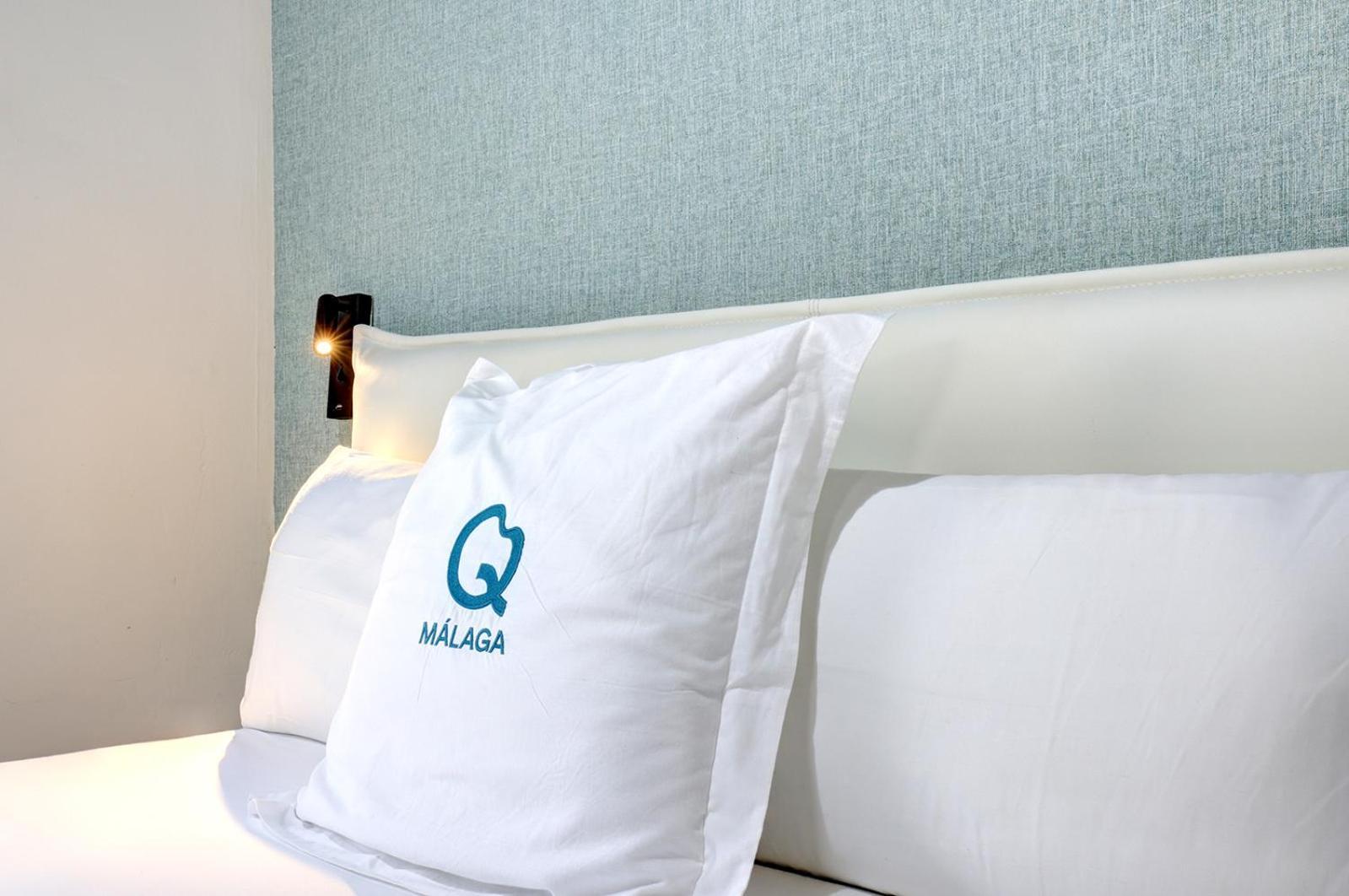 Gabirol Apatments Duende Duende Appartement *