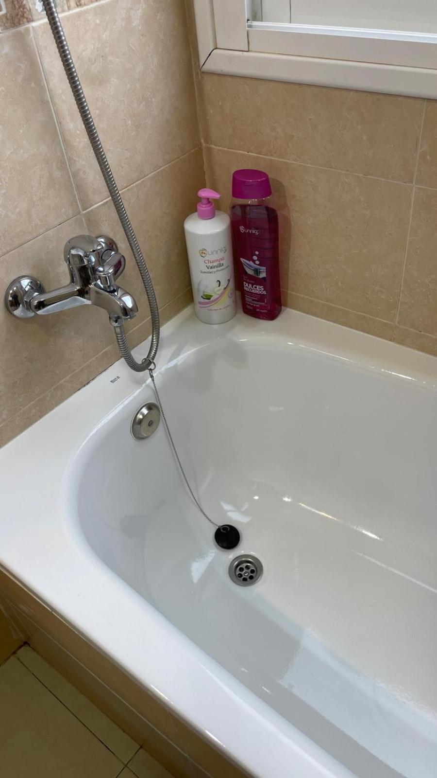 ático Centro El Diván Azul Apartamento *