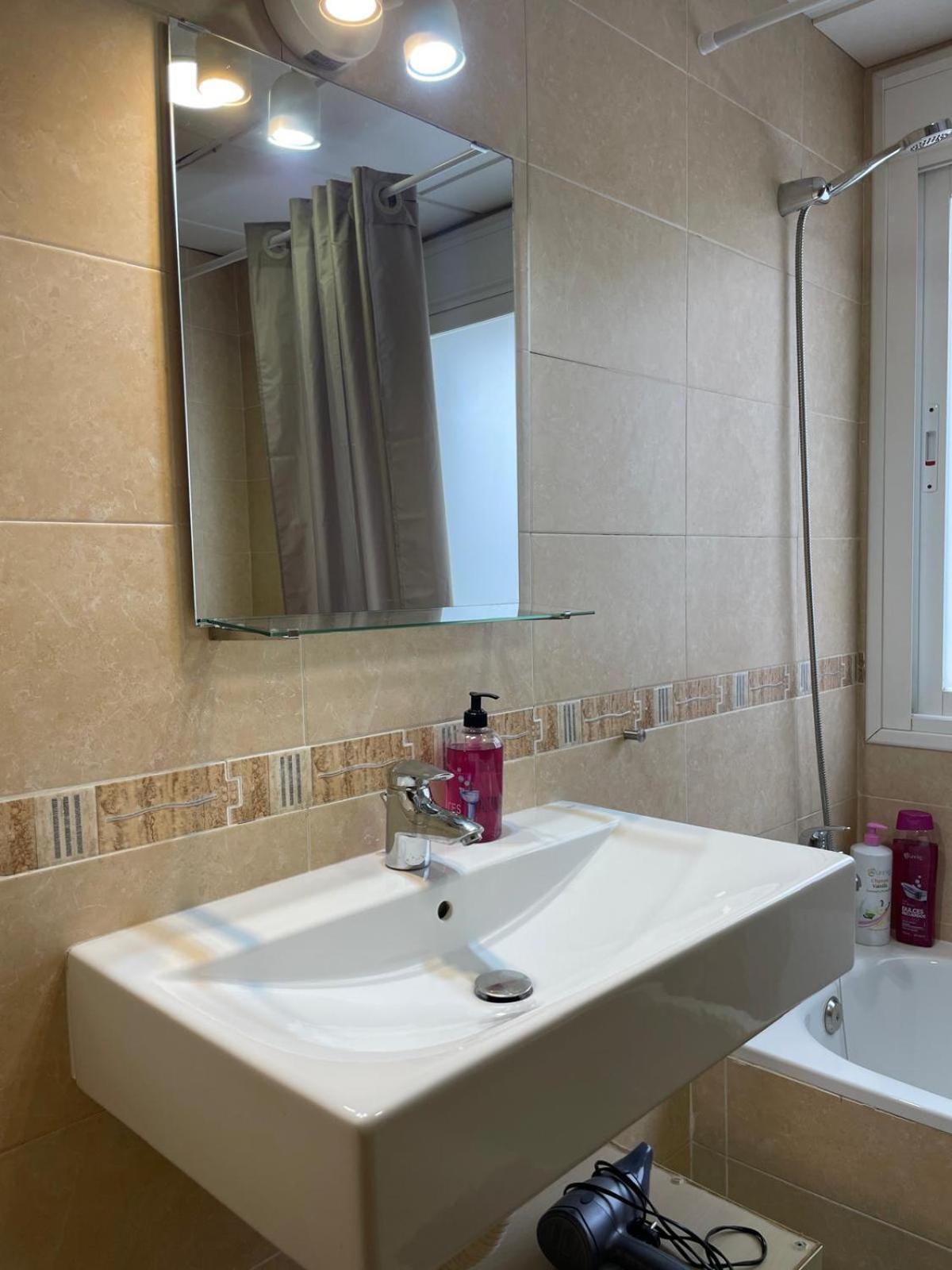 ático Centro El Diván Azul Apartamento