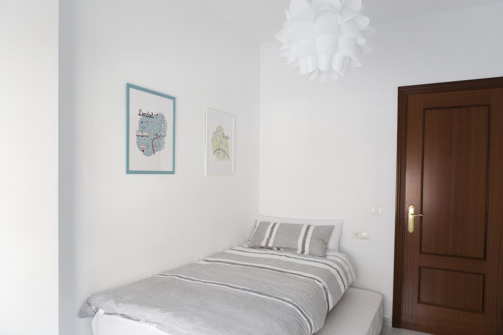 Apartment Suncity Plaza