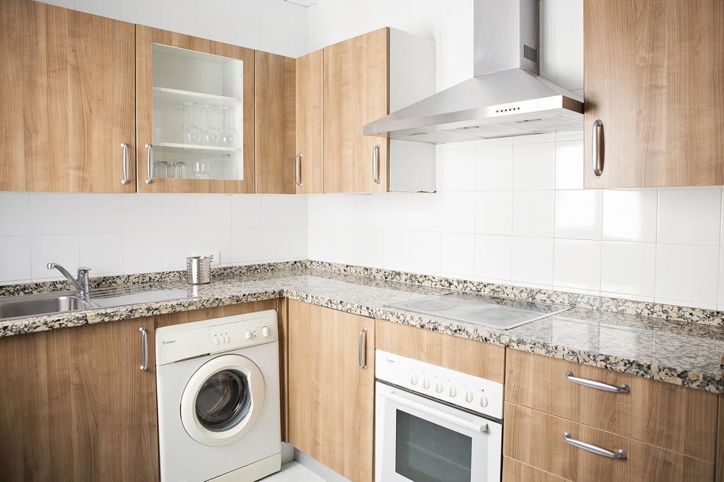 Apartment Suncity Plaza