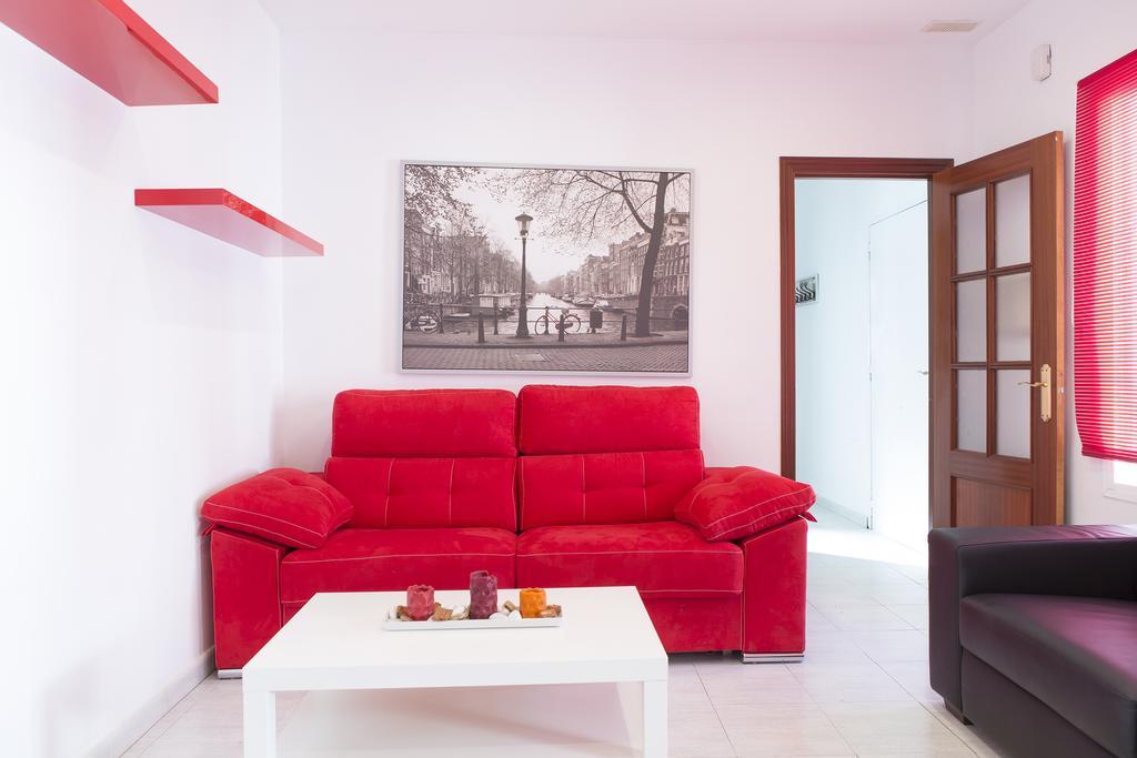 Apartment Suncity Plaza