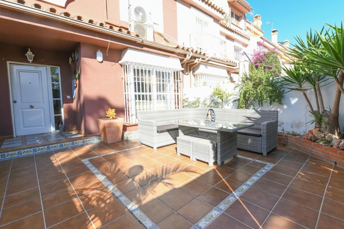 Holiday home Gran Casa Ambar