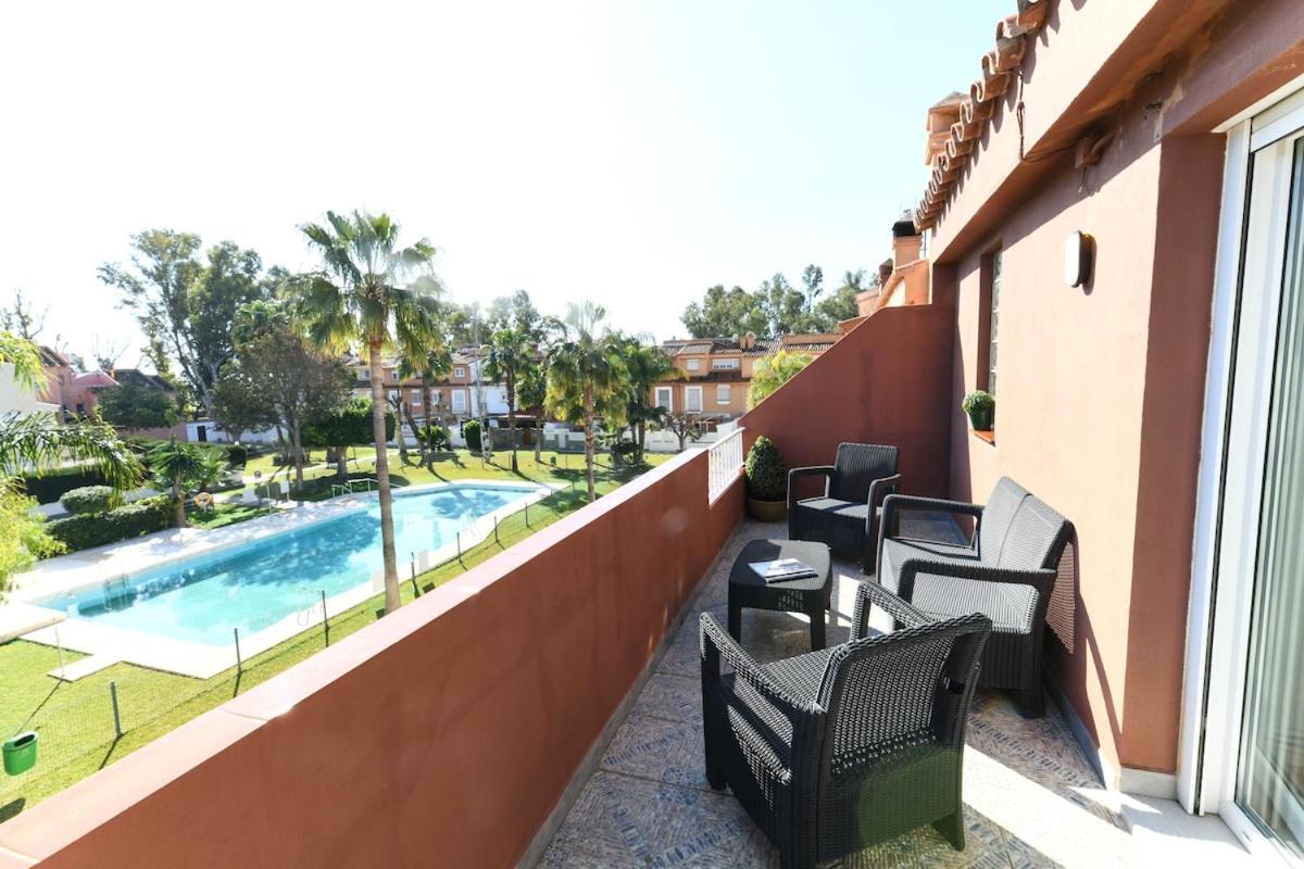 Gran Casa Ambar Holiday home *