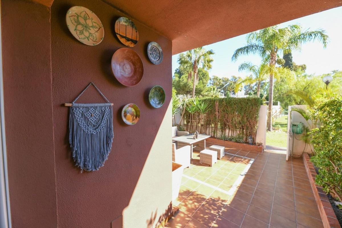 Gran Casa Ambar Holiday home *