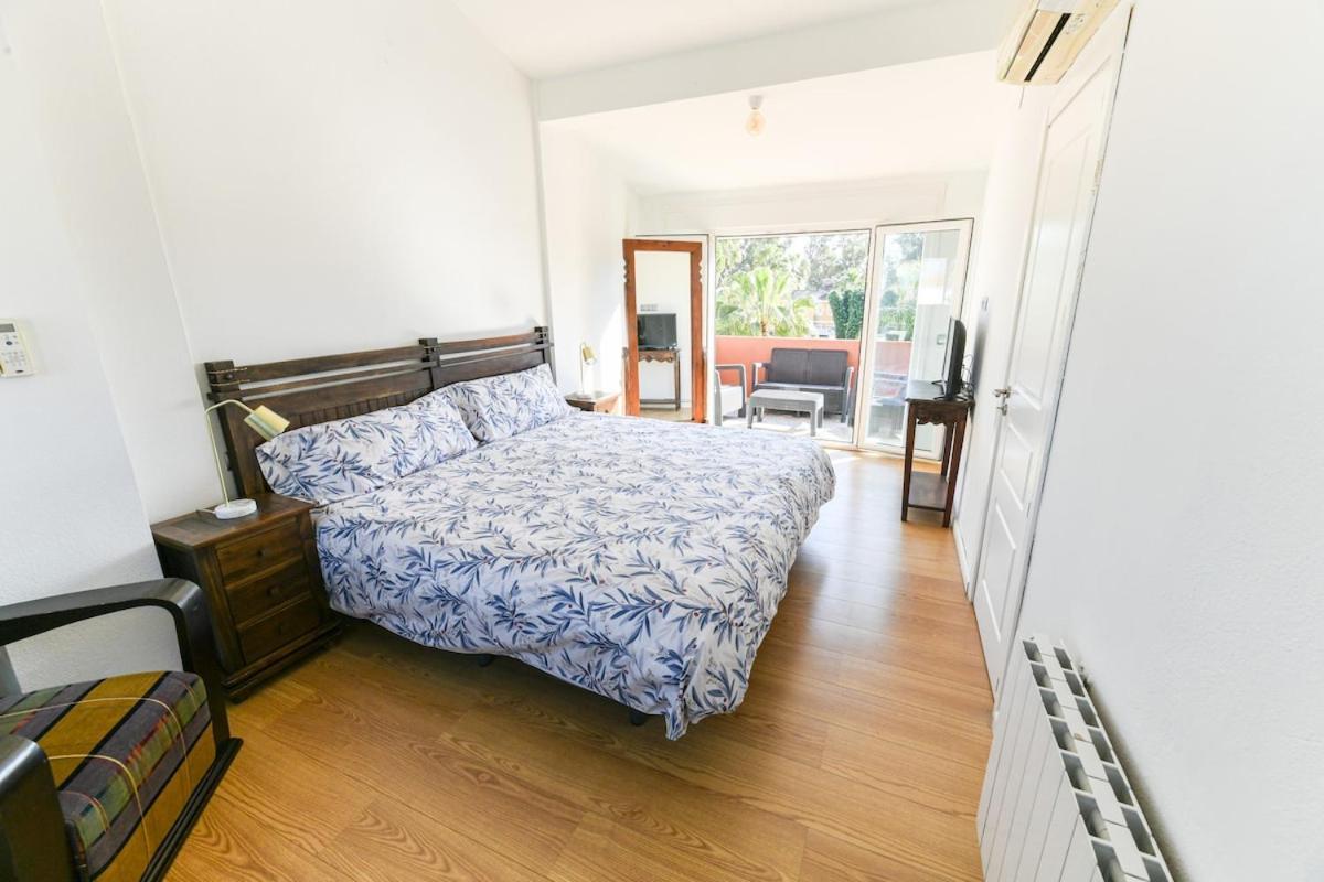 Gran Casa Ambar * Malaga