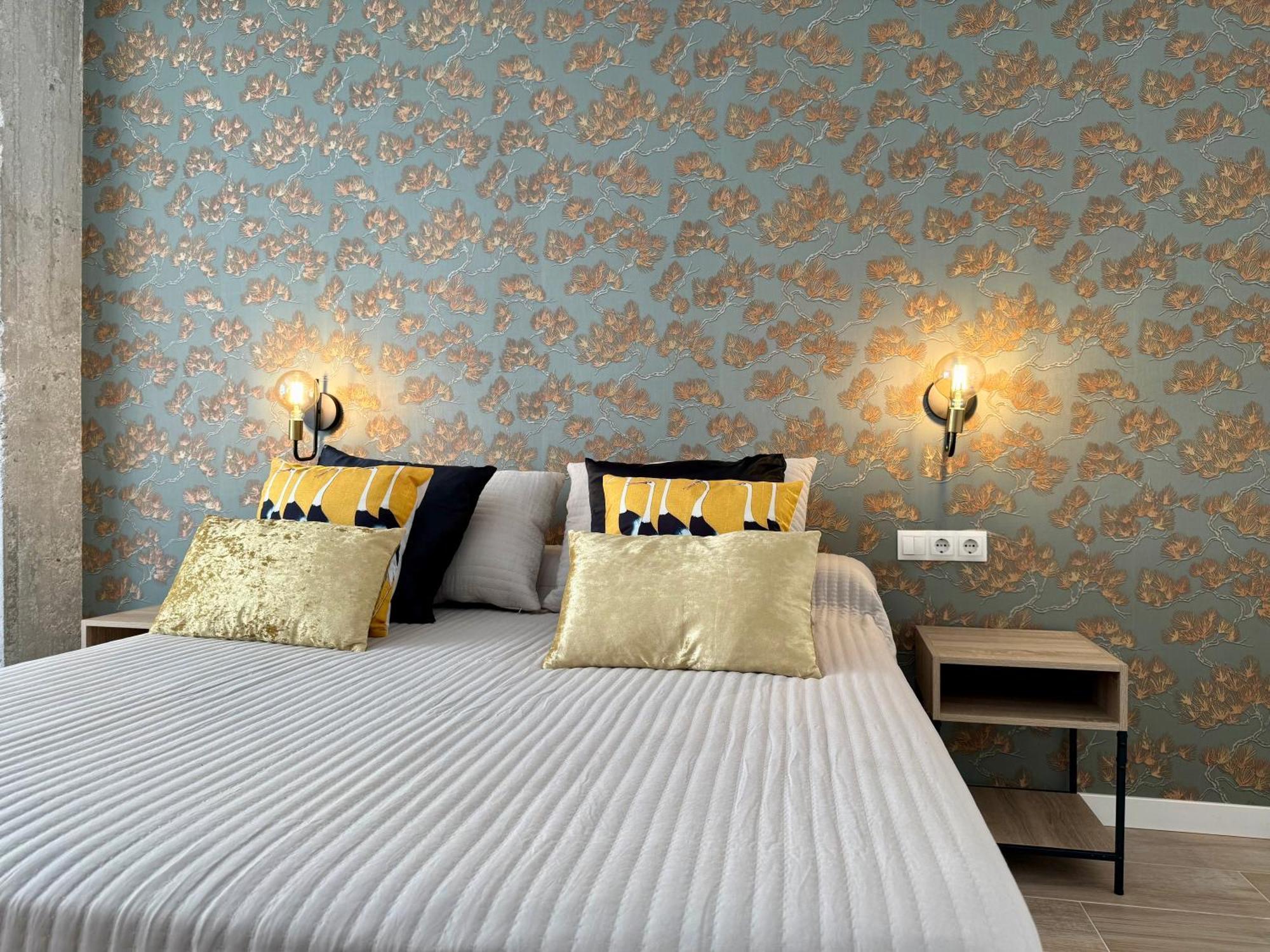 Apartment Cozy On Calle Agua Free Parking By Easytrip