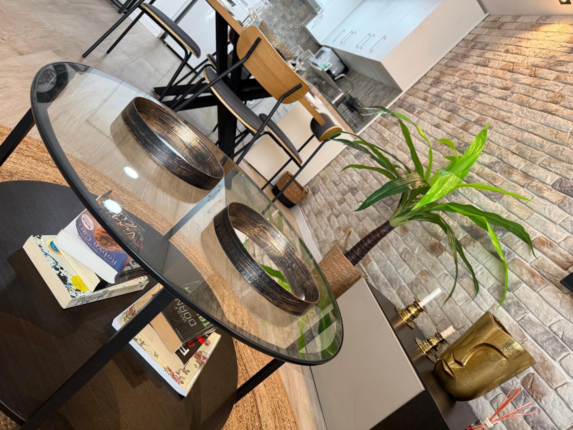 Apartment Cozy On Calle Agua Free Parking By Easytrip *