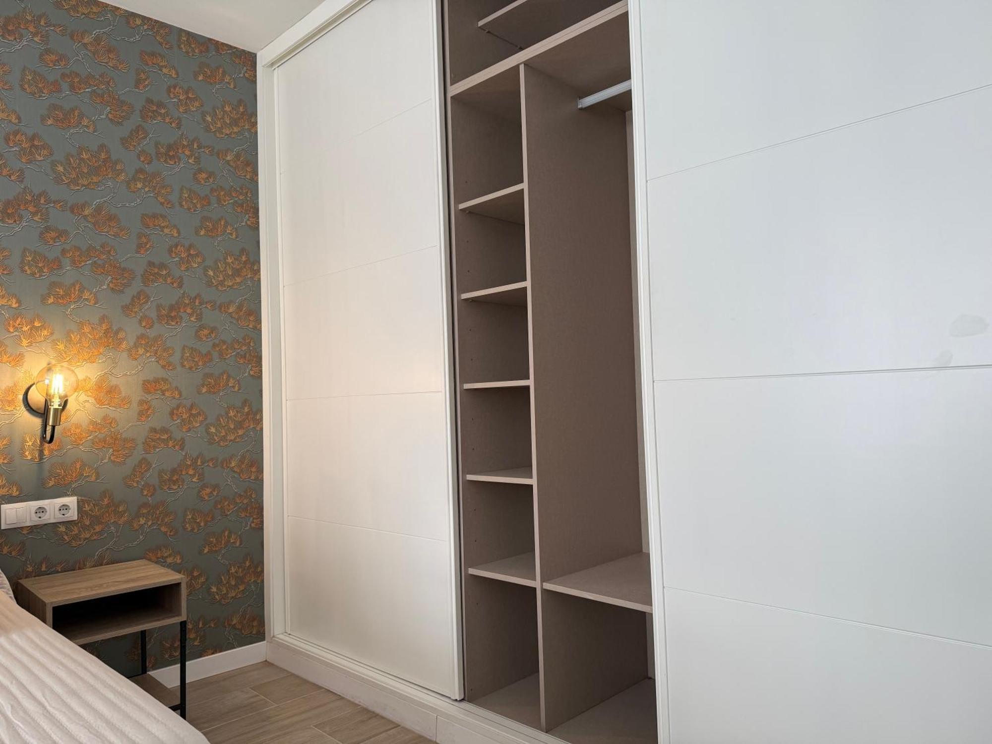 Apartment Cozy On Calle Agua Free Parking By Easytrip *