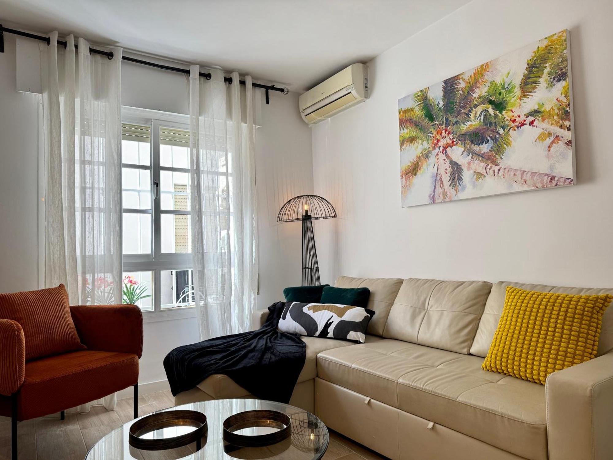 Cozy On Calle Agua Free Parking By Easytrip Apartment *