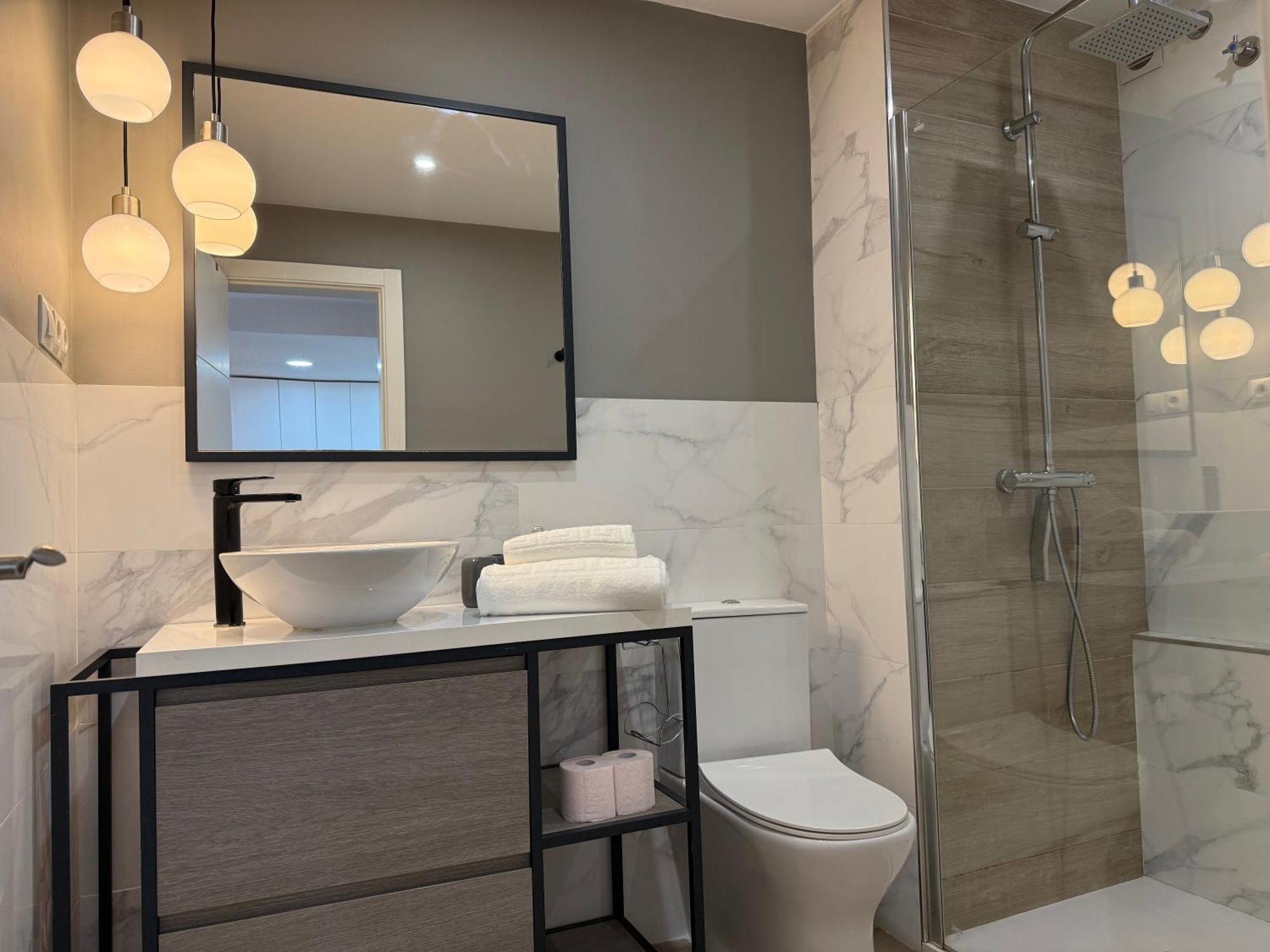 Apartment Cozy On Calle Agua Free Parking By Easytrip *
