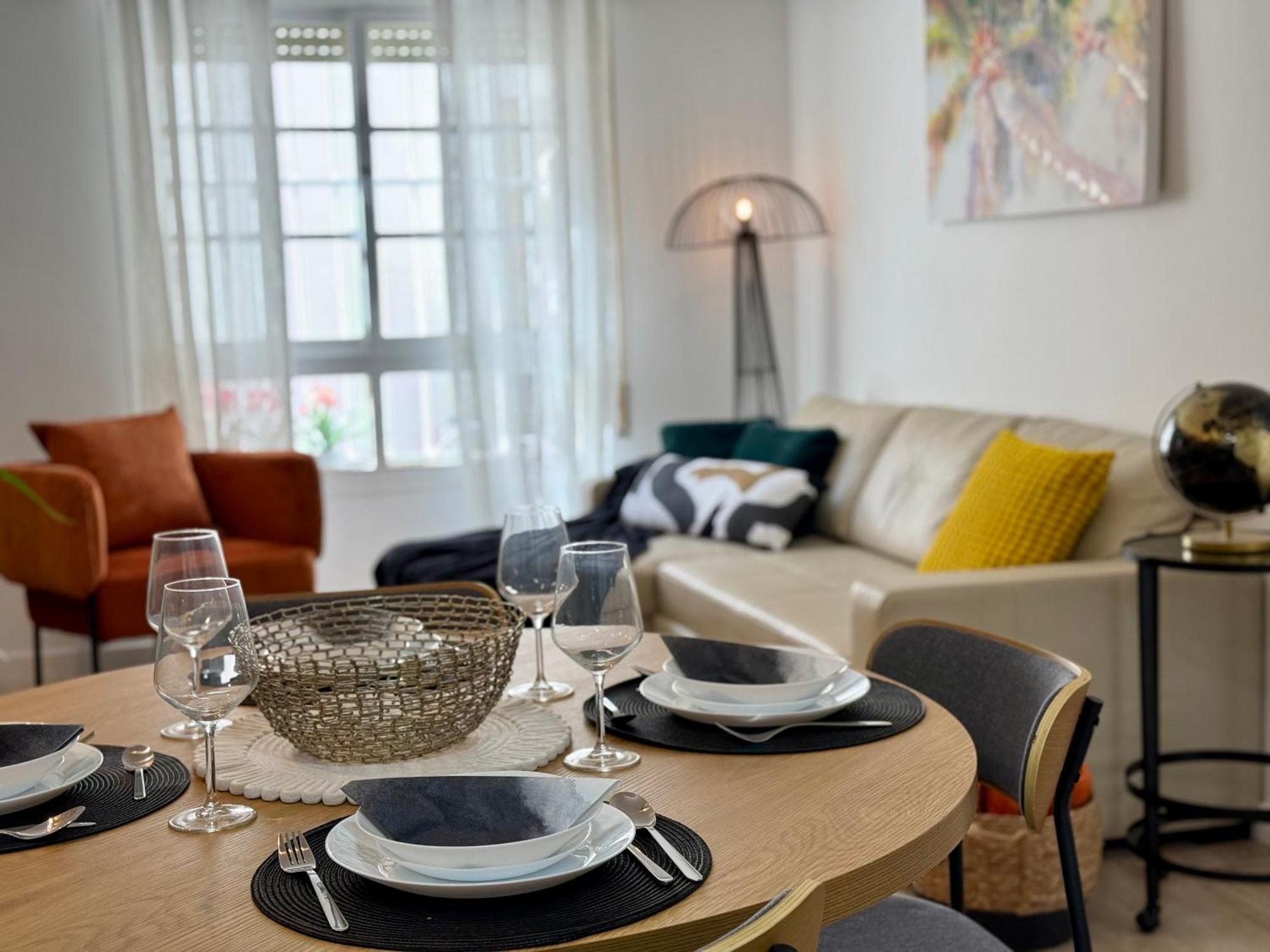 Cozy On Calle Agua Free Parking By Easytrip *