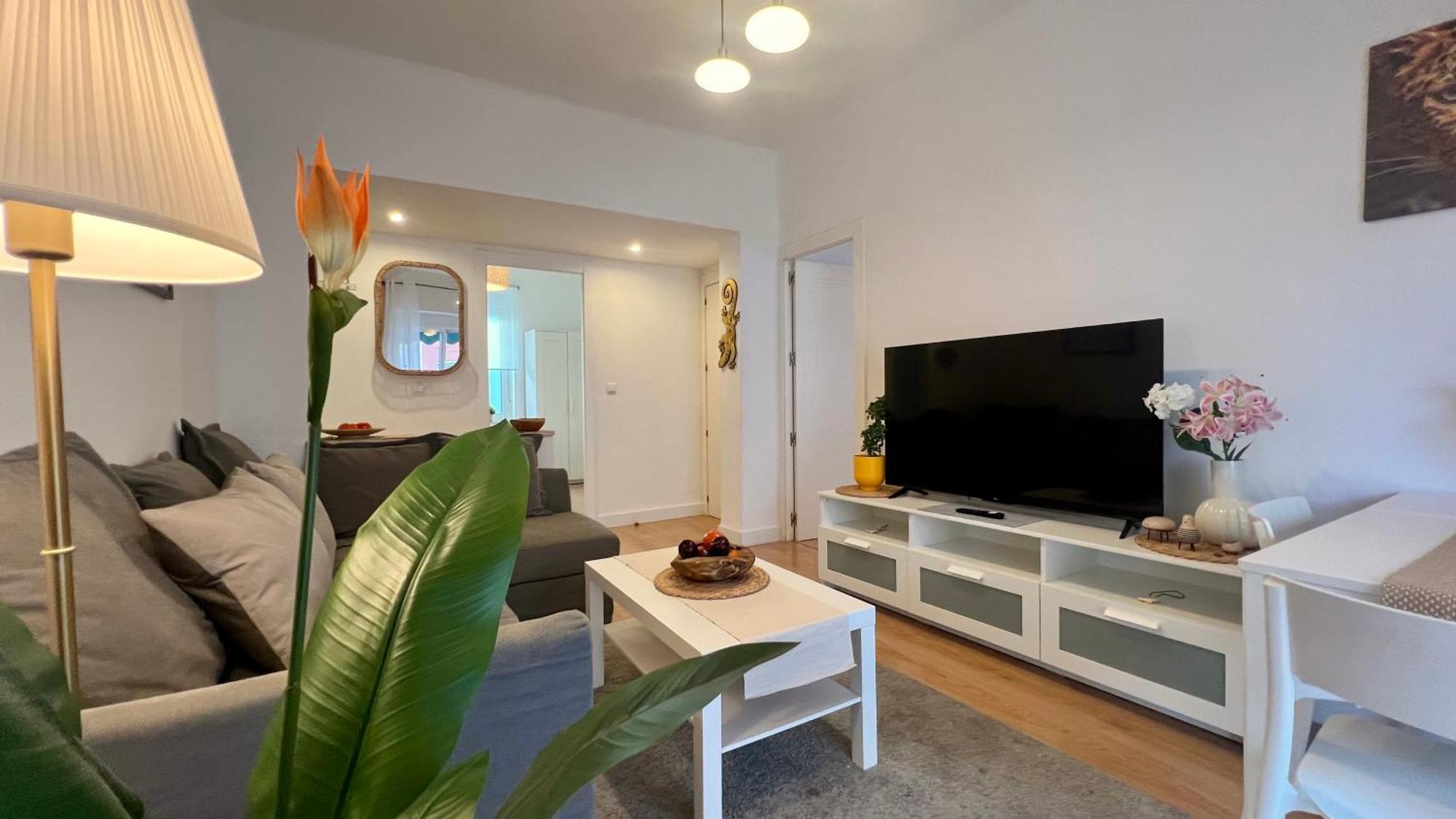 Super Comfy And Homey 4br Peachy Appartamento *